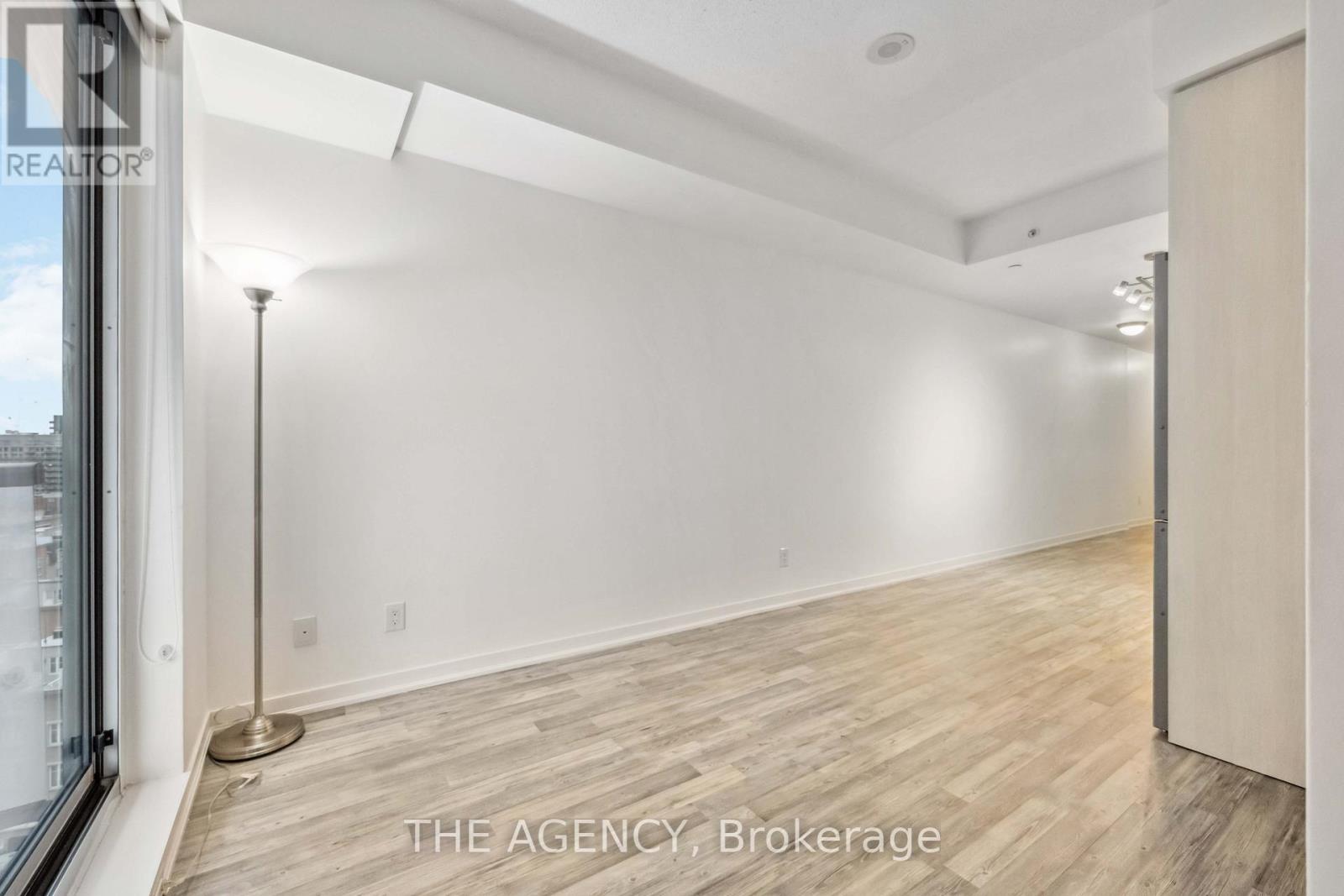 1001 - 51 East Liberty Street, Toronto, Ontario  M6K 3P8 - Photo 9 - C12846000