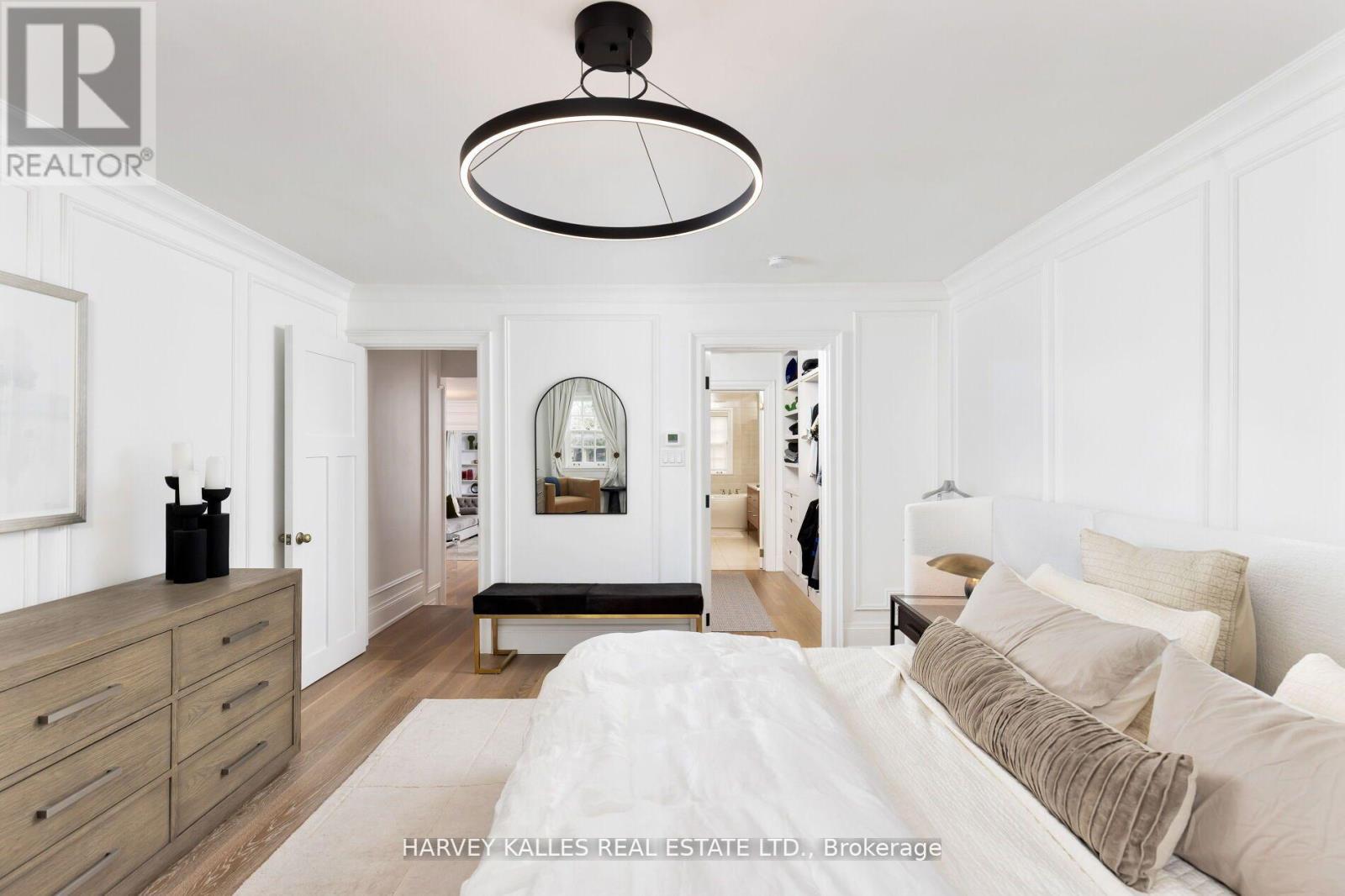 470 Russell Hill Road, Toronto, Ontario  M5P 2S7 - Photo 24 - C12846058