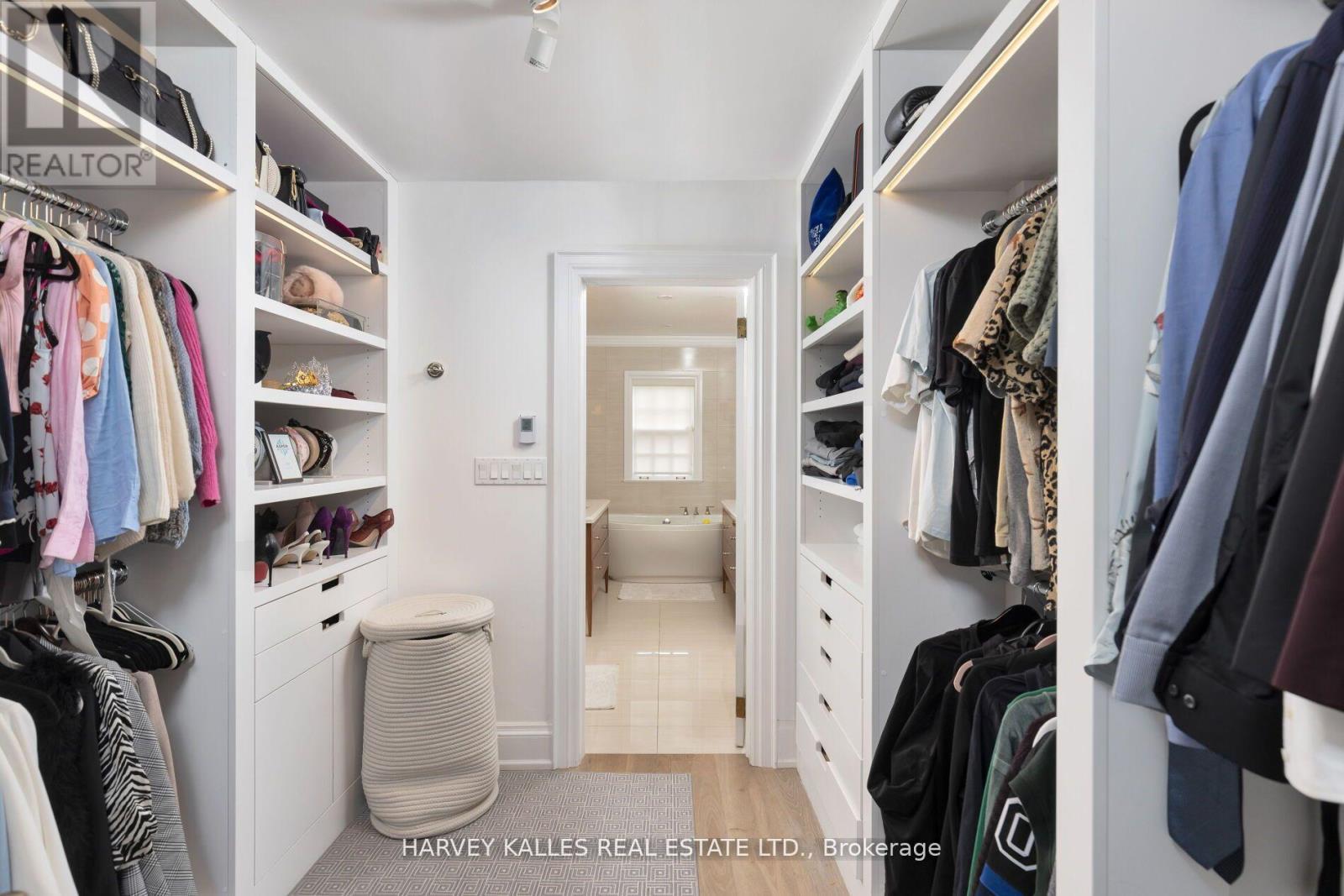 470 Russell Hill Road, Toronto, Ontario  M5P 2S7 - Photo 25 - C12846058