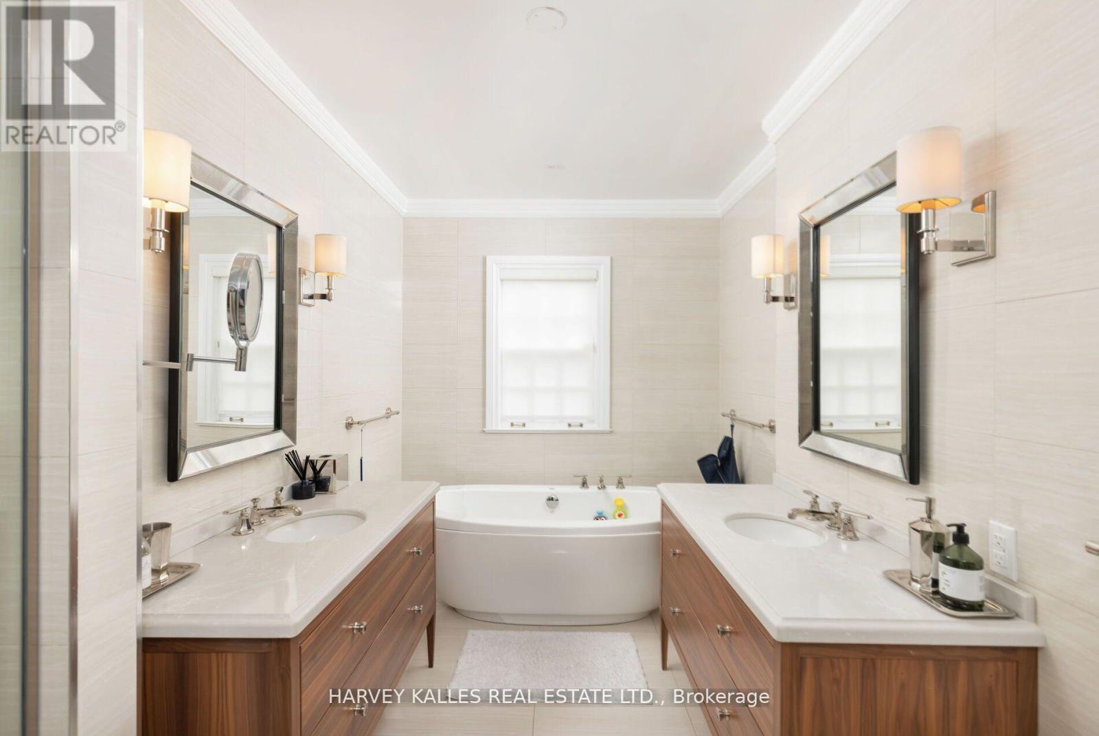 470 Russell Hill Road, Toronto, Ontario  M5P 2S7 - Photo 26 - C12846058