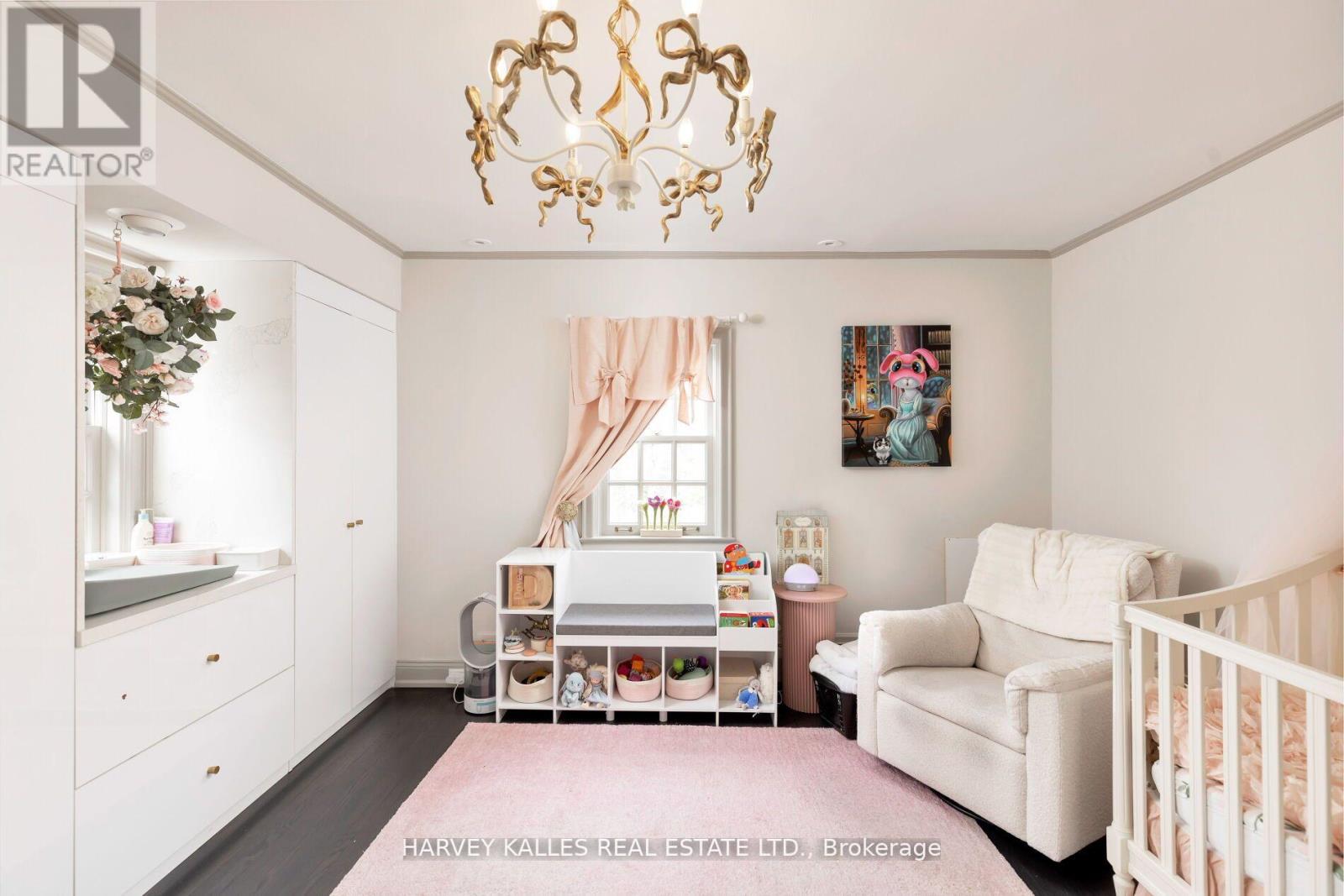 470 Russell Hill Road, Toronto, Ontario  M5P 2S7 - Photo 27 - C12846058