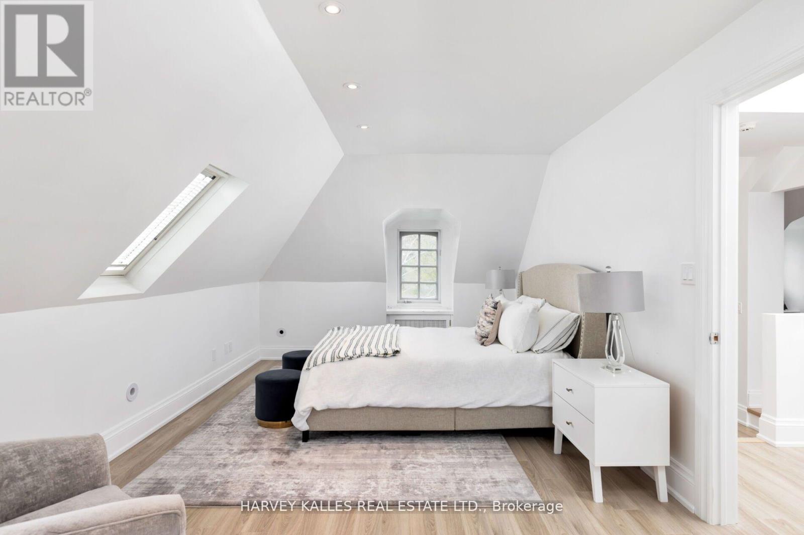 470 Russell Hill Road, Toronto, Ontario  M5P 2S7 - Photo 31 - C12846058