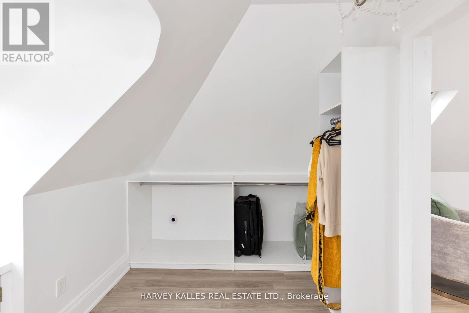 470 Russell Hill Road, Toronto, Ontario  M5P 2S7 - Photo 32 - C12846058