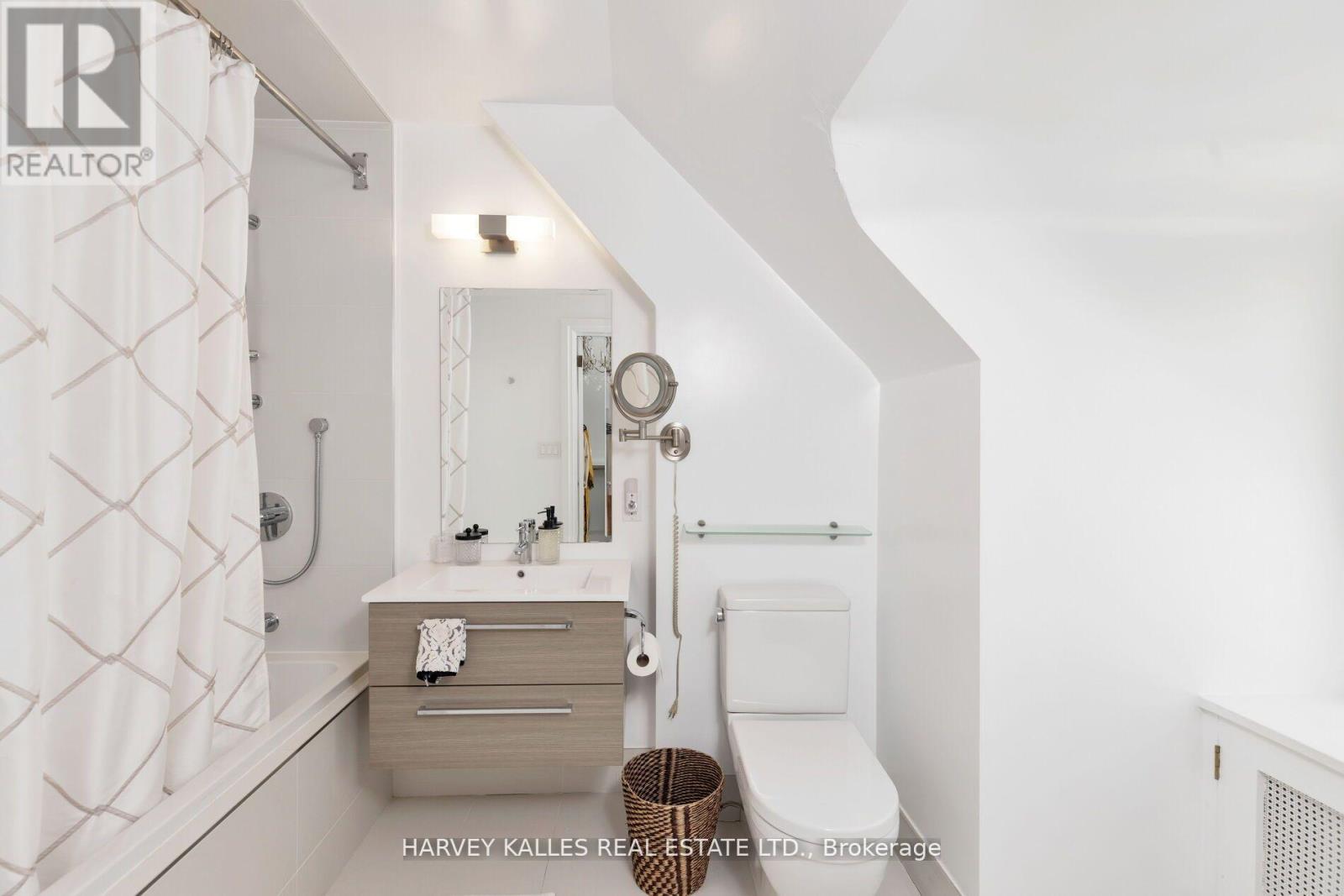 470 Russell Hill Road, Toronto, Ontario  M5P 2S7 - Photo 33 - C12846058