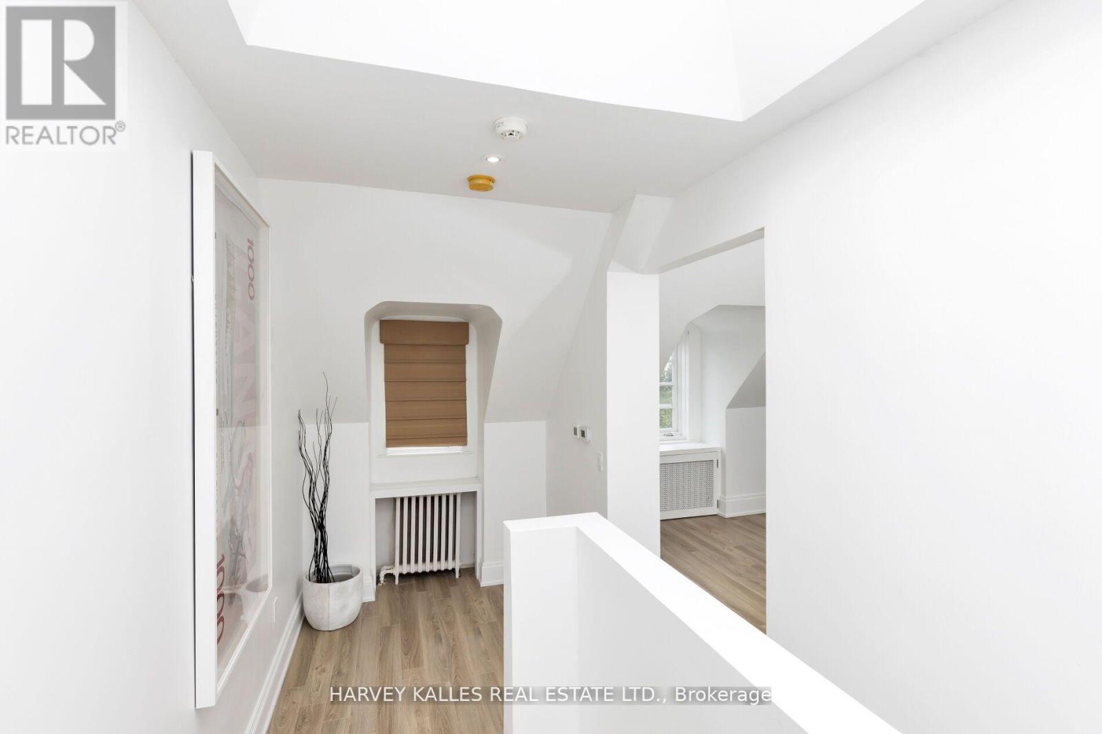 470 Russell Hill Road, Toronto, Ontario  M5P 2S7 - Photo 34 - C12846058