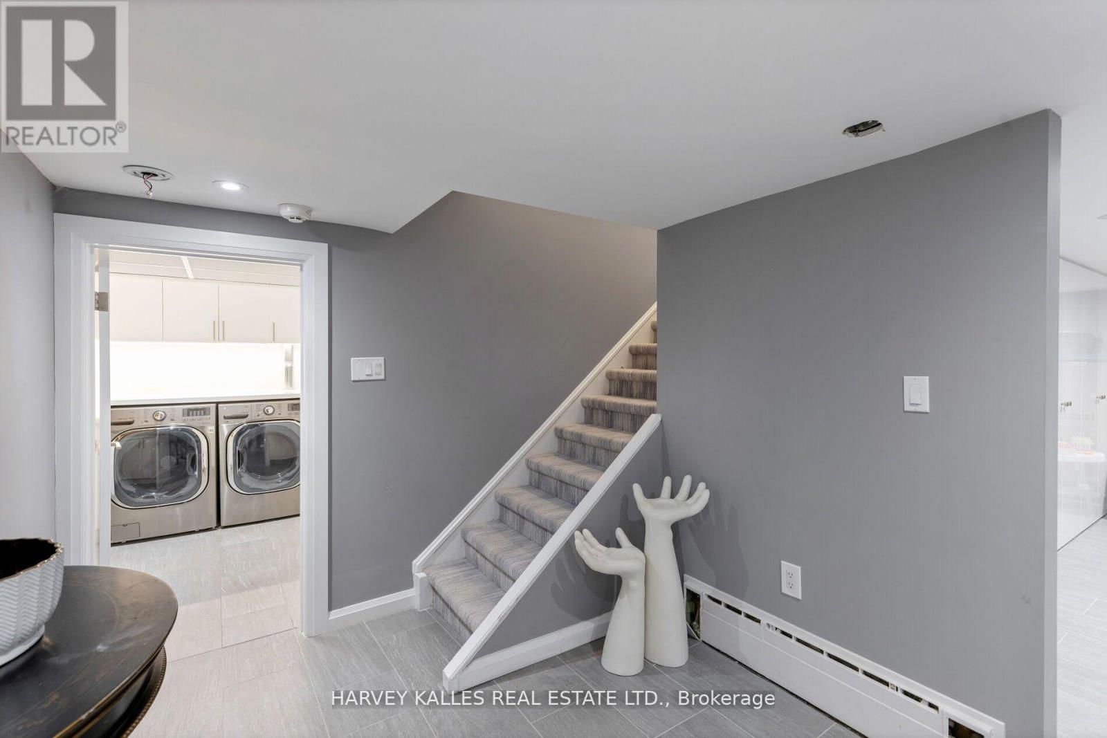 470 Russell Hill Road, Toronto, Ontario  M5P 2S7 - Photo 36 - C12846058