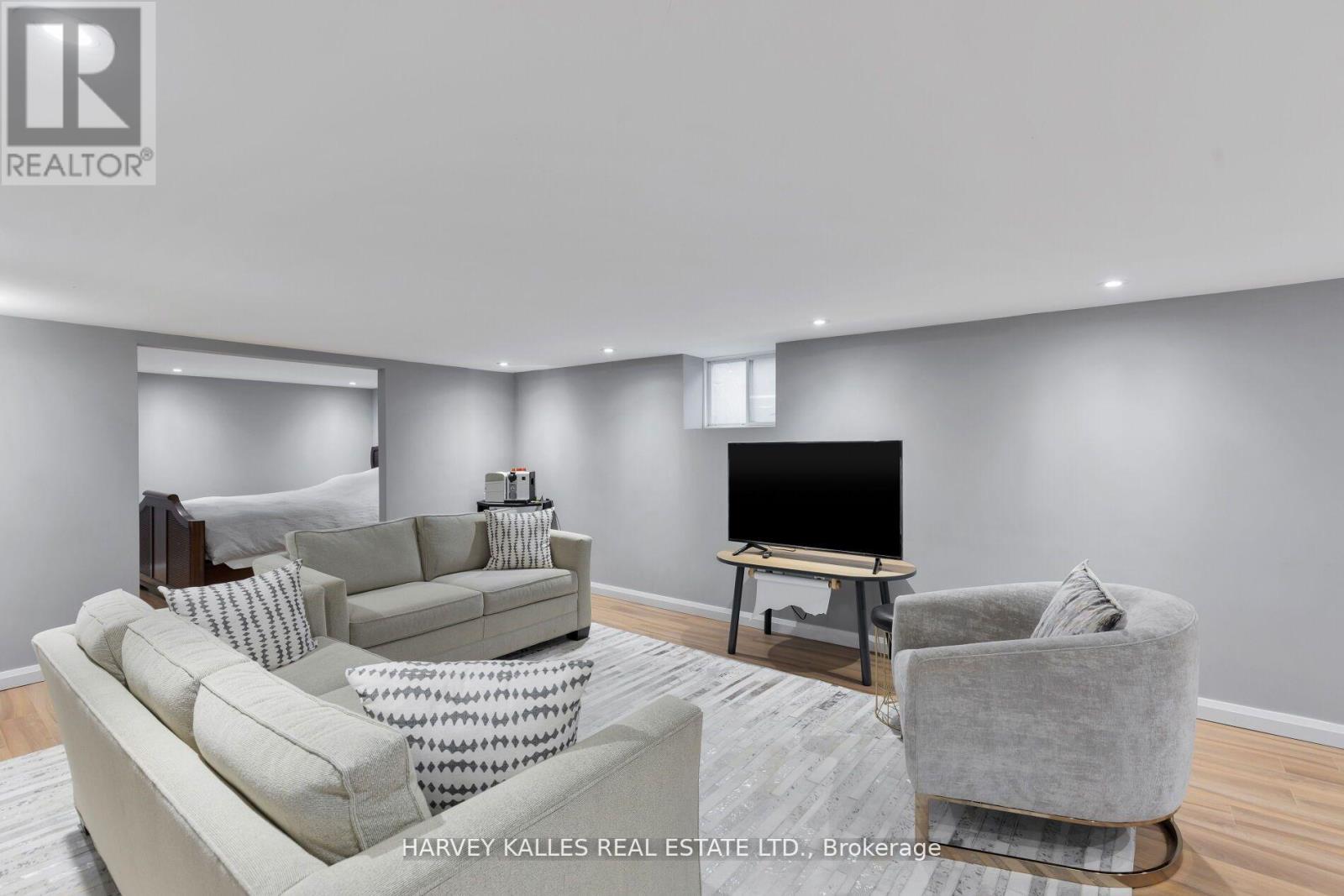 470 Russell Hill Road, Toronto, Ontario  M5P 2S7 - Photo 37 - C12846058