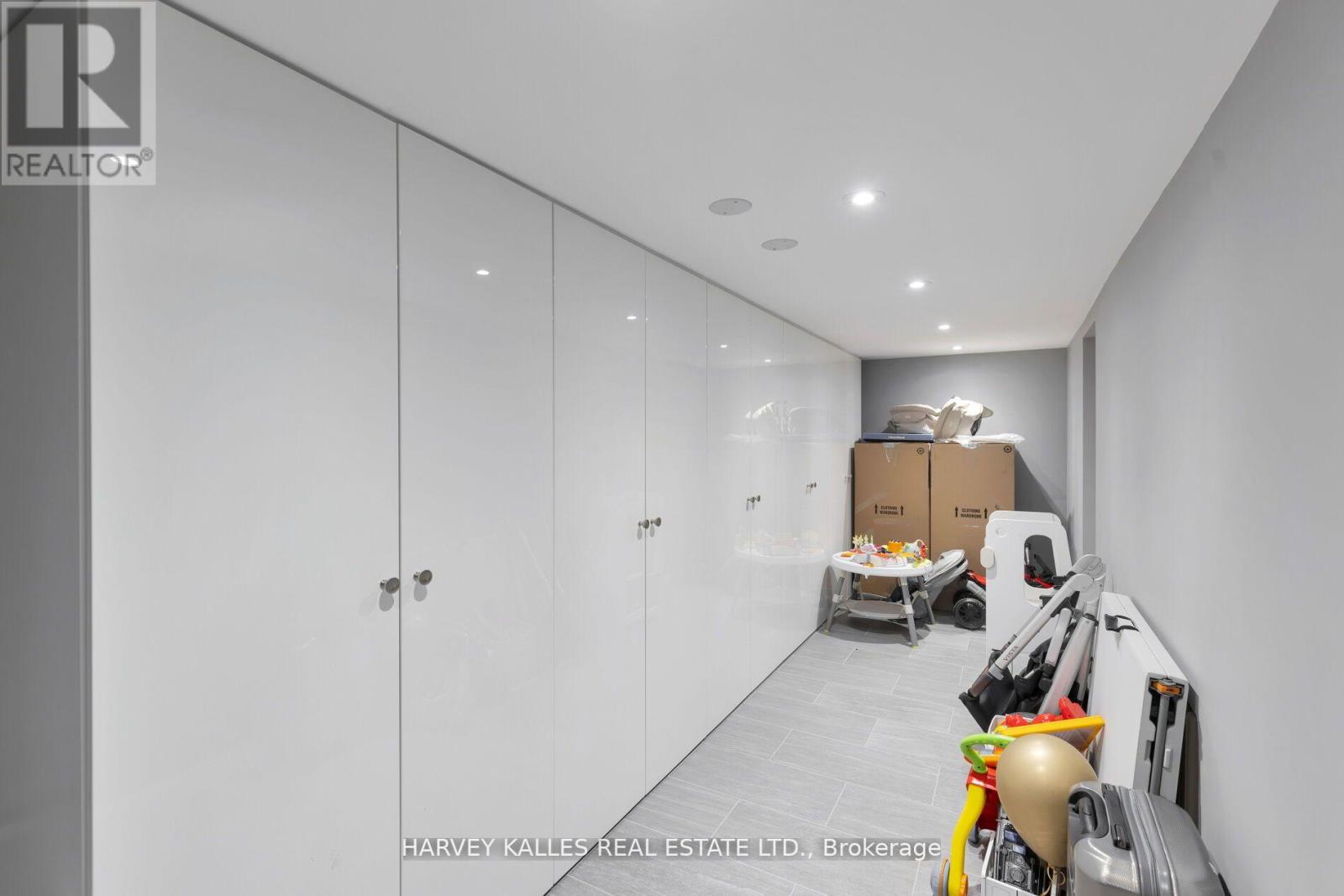 470 Russell Hill Road, Toronto, Ontario  M5P 2S7 - Photo 39 - C12846058