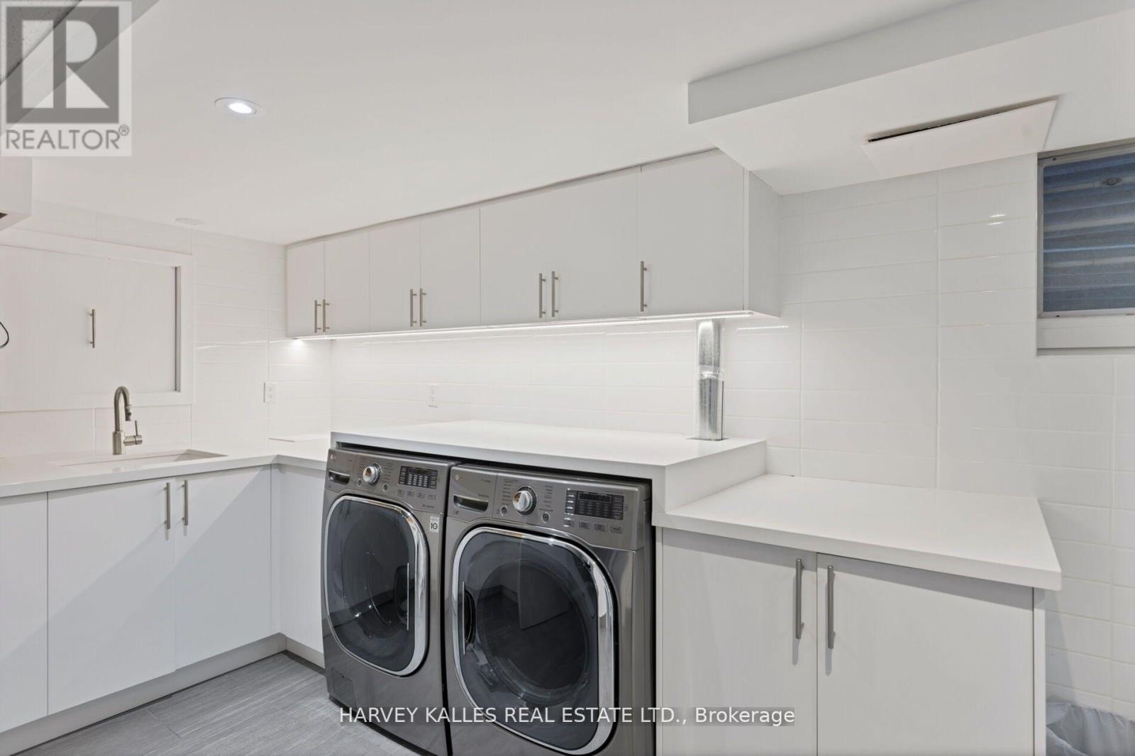 470 Russell Hill Road, Toronto, Ontario  M5P 2S7 - Photo 40 - C12846058