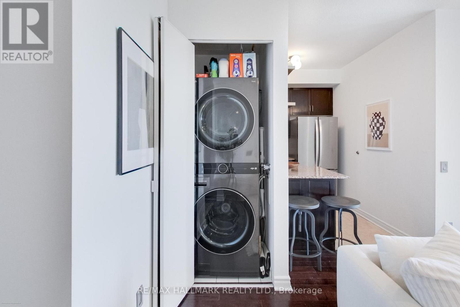 2001 - 60 Byng Avenue, Toronto, Ontario  M2N 7K3 - Photo 13 - C12846064