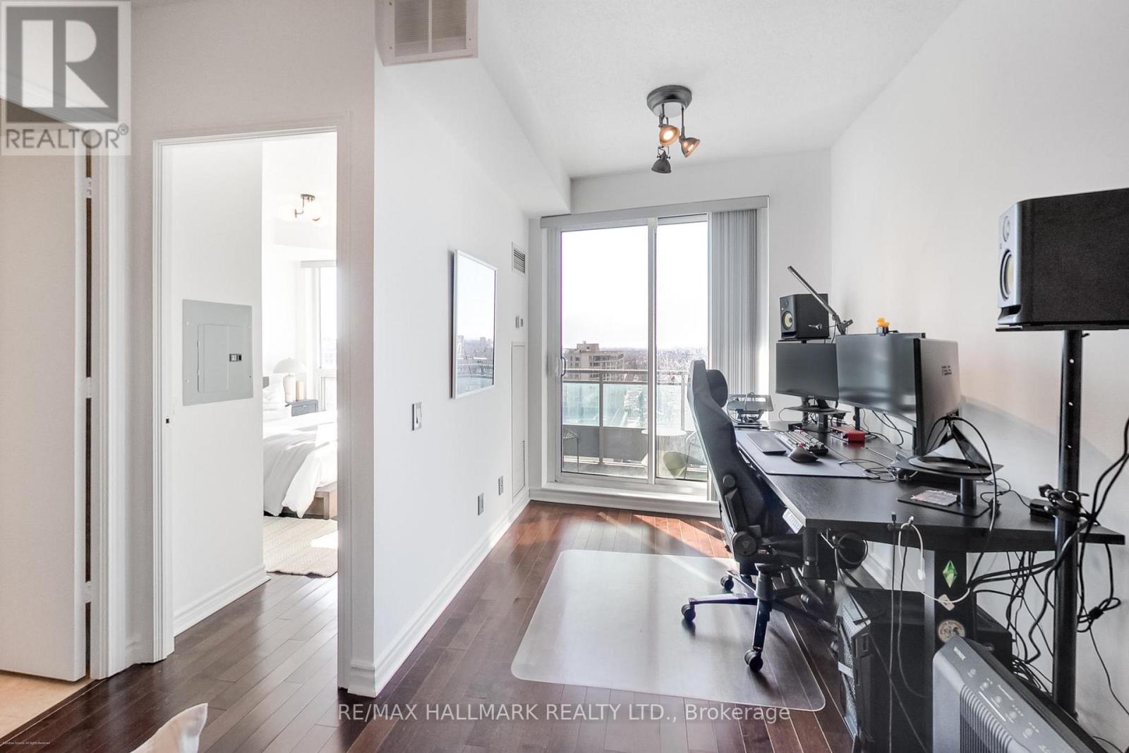 2001 - 60 Byng Avenue, Toronto, Ontario  M2N 7K3 - Photo 15 - C12846064