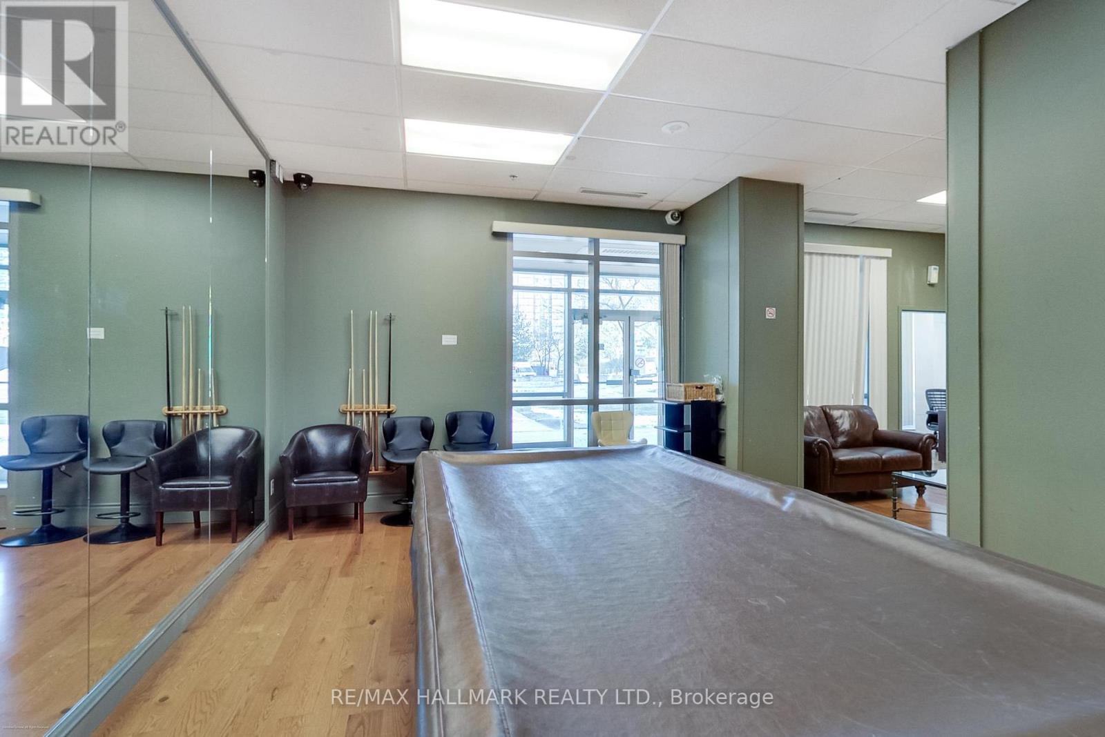 2001 - 60 Byng Avenue, Toronto, Ontario  M2N 7K3 - Photo 23 - C12846064