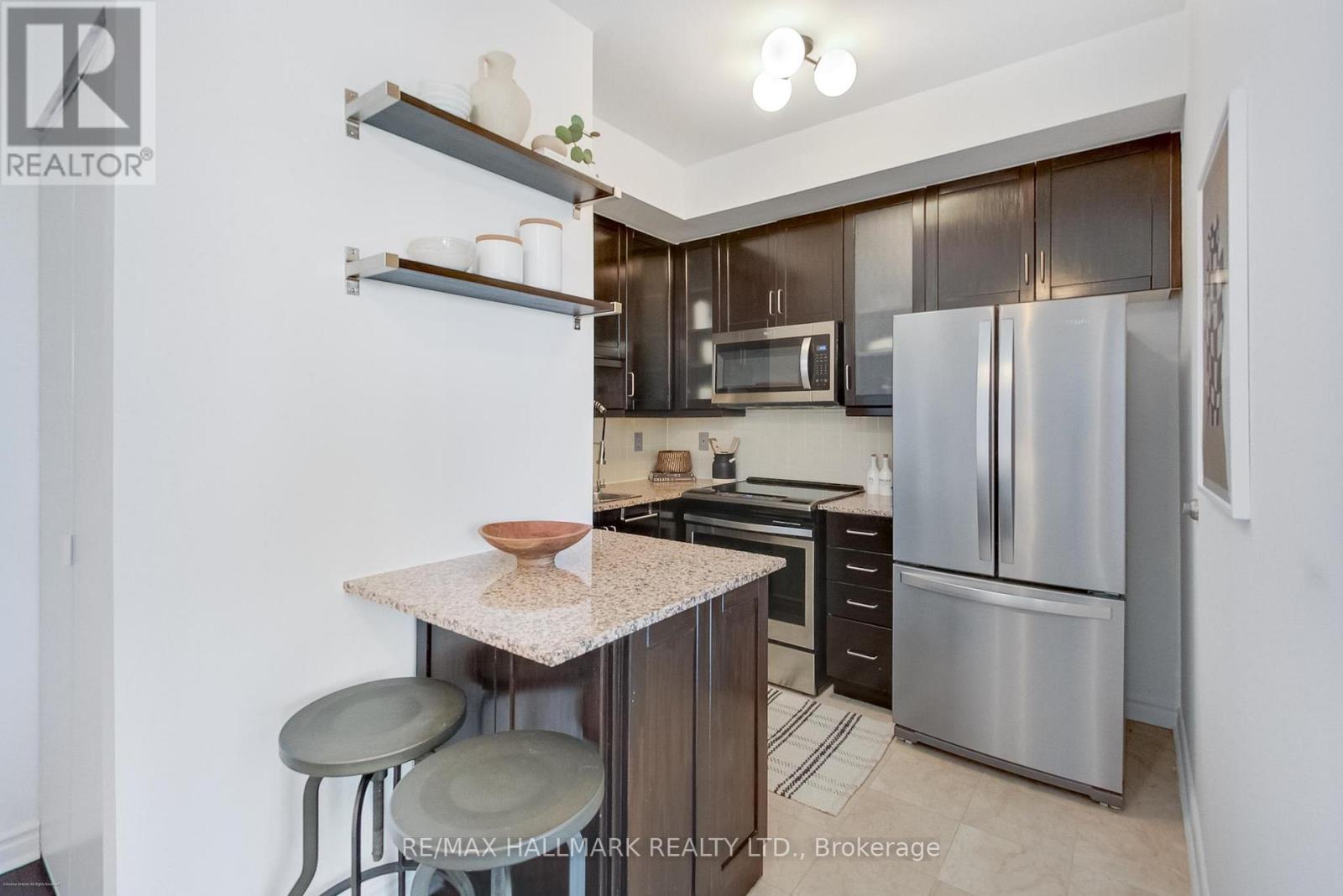 2001 - 60 Byng Avenue, Toronto, Ontario  M2N 7K3 - Photo 6 - C12846064