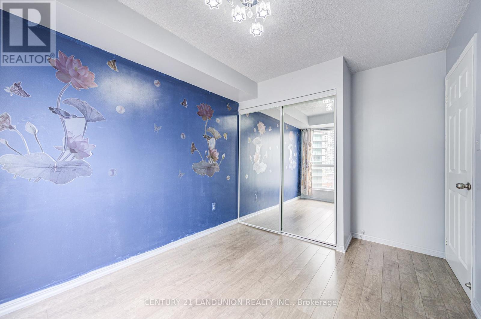 916 - 23 Lorraine Drive, Toronto, Ontario  M2N 6Z6 - Photo 10 - C12846076