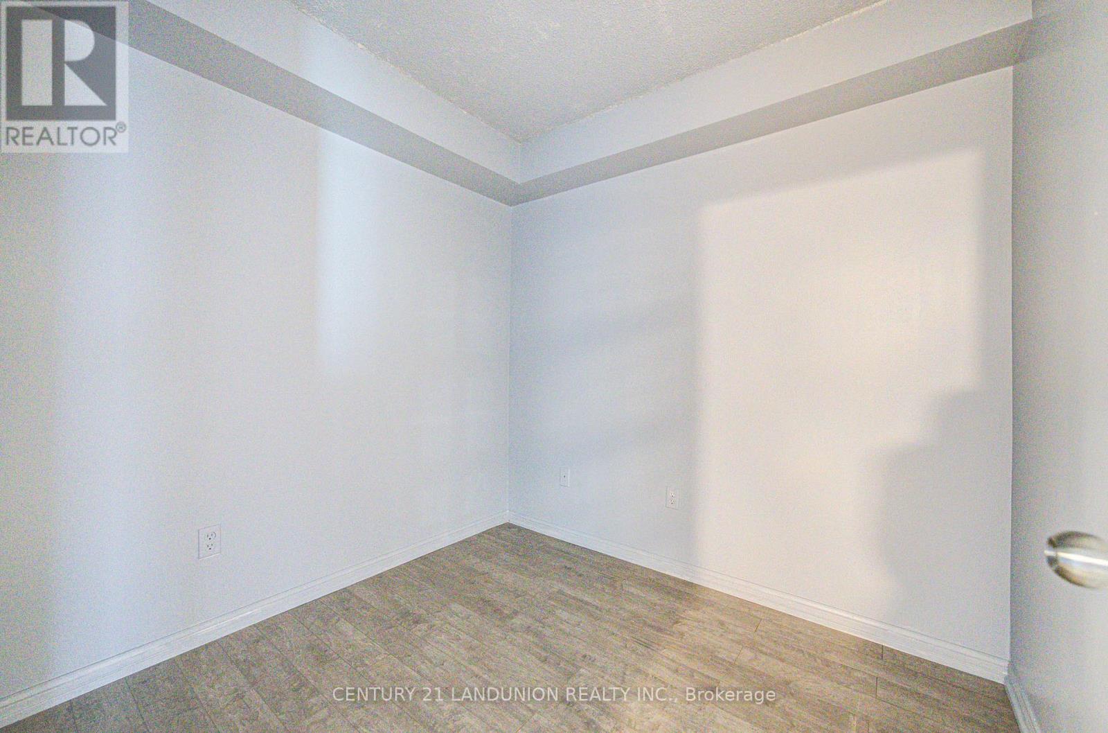 916 - 23 Lorraine Drive, Toronto, Ontario  M2N 6Z6 - Photo 11 - C12846076