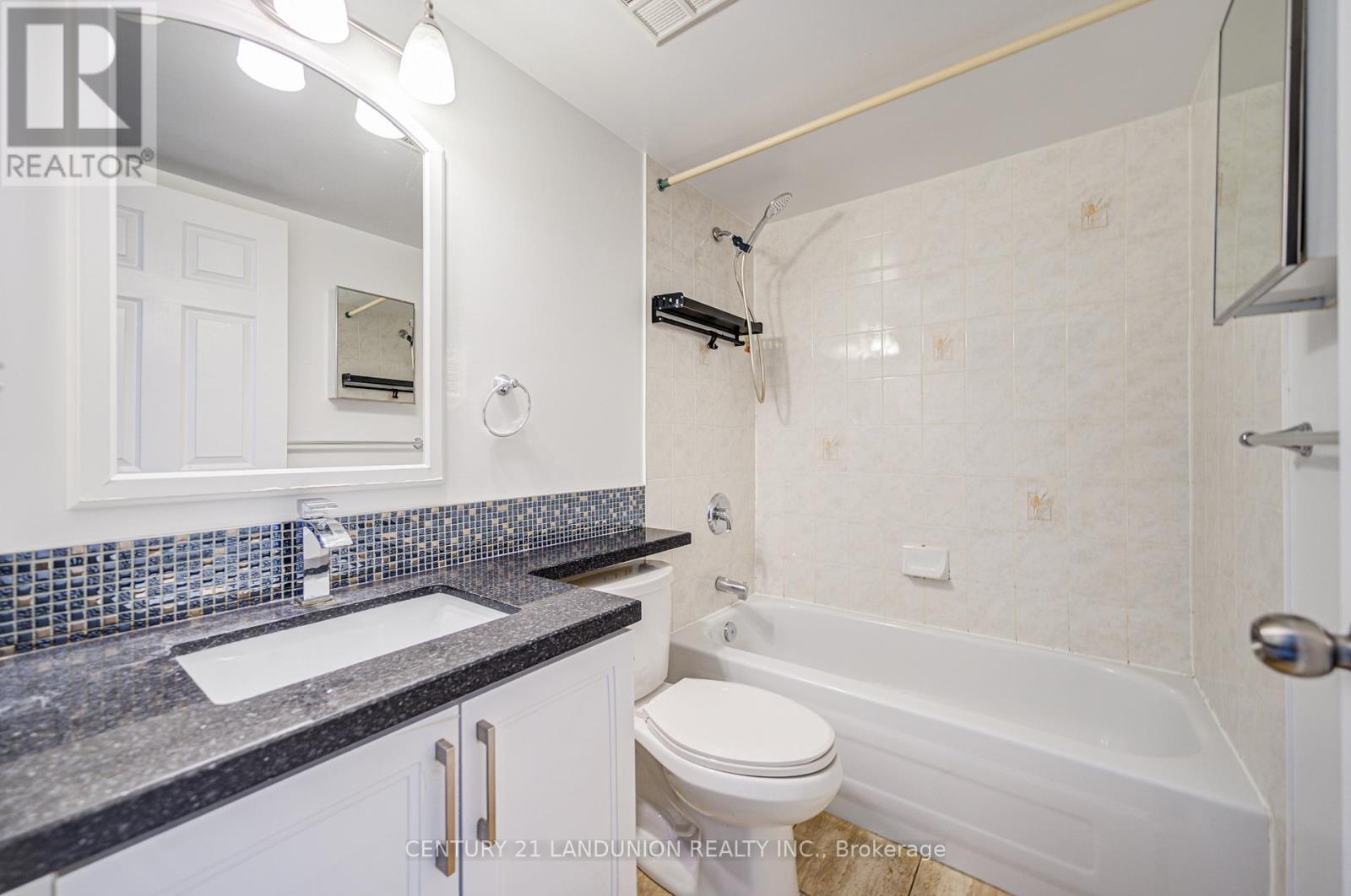 916 - 23 Lorraine Drive, Toronto, Ontario  M2N 6Z6 - Photo 14 - C12846076