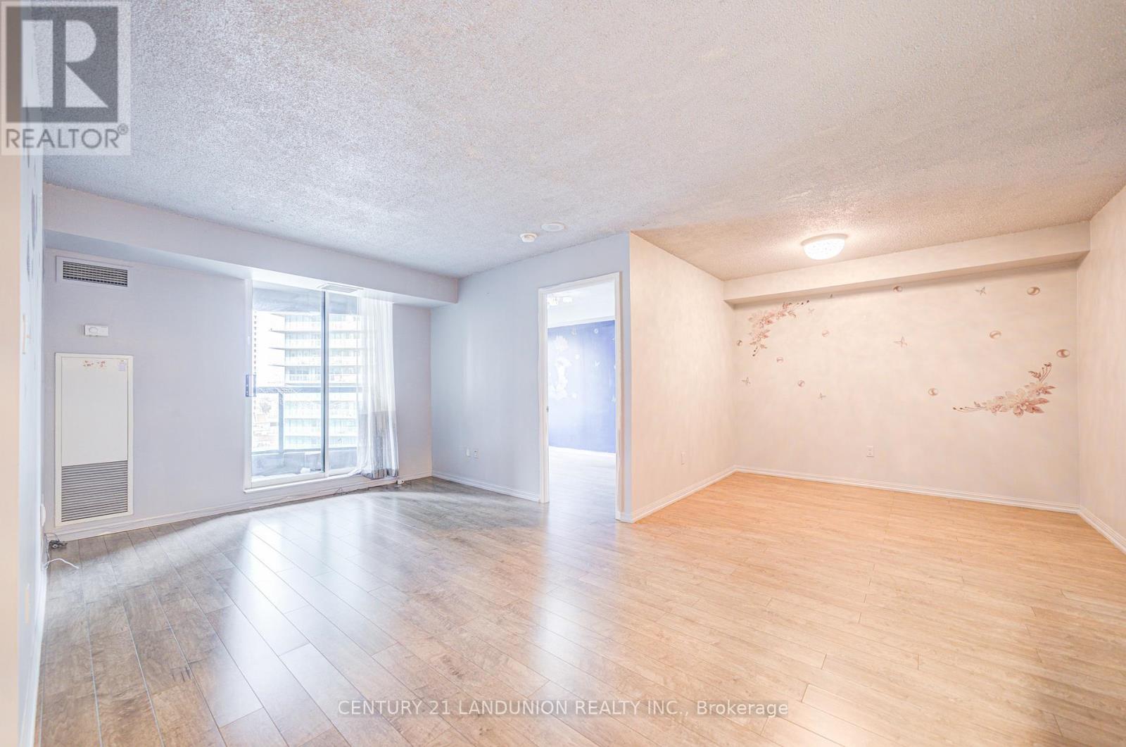 916 - 23 Lorraine Drive, Toronto, Ontario  M2N 6Z6 - Photo 5 - C12846076