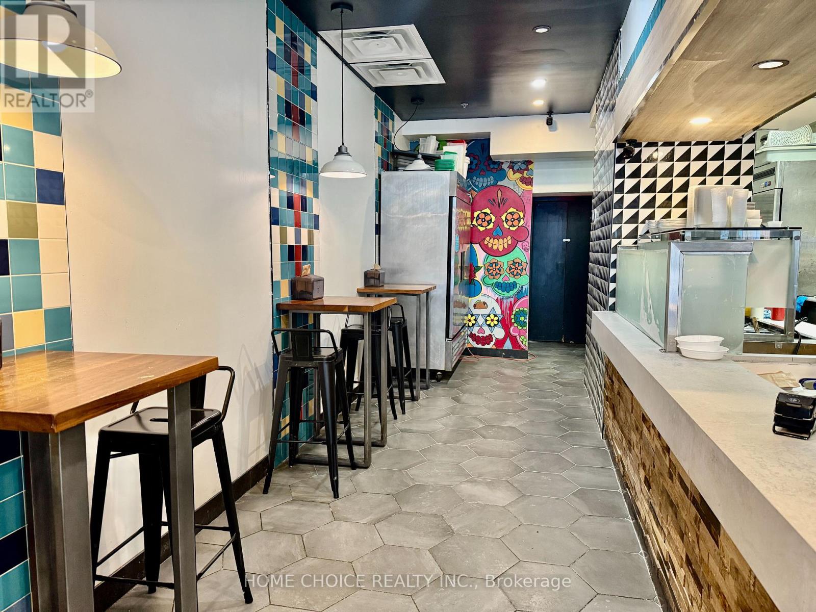 263 King Street E, Toronto, Ontario  M5A 0E9 - Photo 6 - C12846088