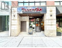 263 KING STREET E, Toronto, Ontario