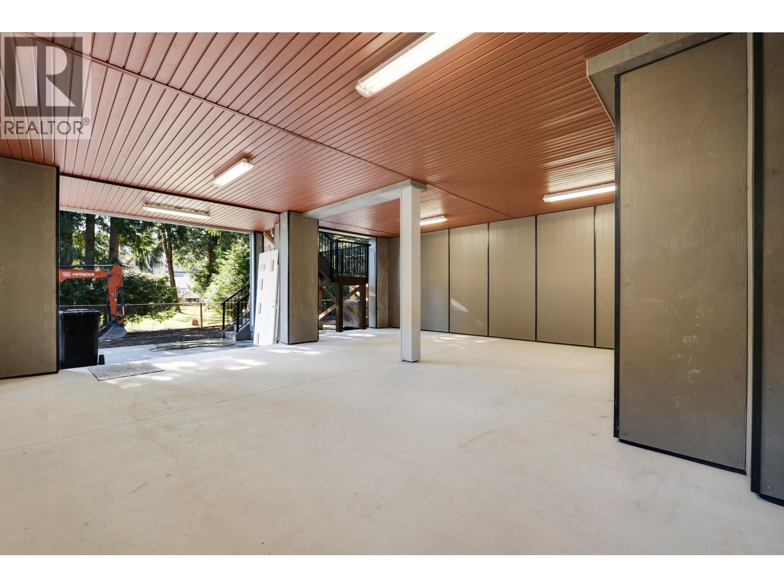 1352 Judd Road, Squamish, British Columbia  V0N 1H0 - Photo 24 - R3094461