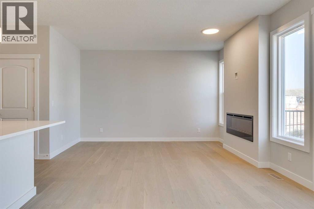 157 Wolf Hollow Drive Se, Calgary, Alberta  T2X 6C4 - Photo 13 - A2284283