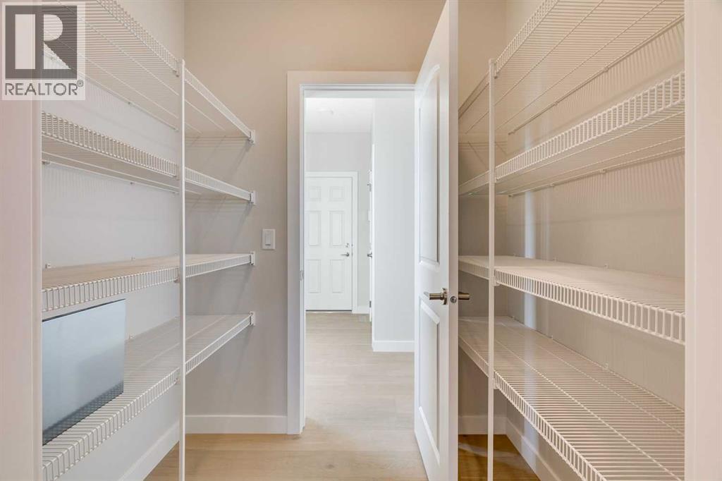 157 Wolf Hollow Drive Se, Calgary, Alberta  T2X 6C4 - Photo 10 - A2284283