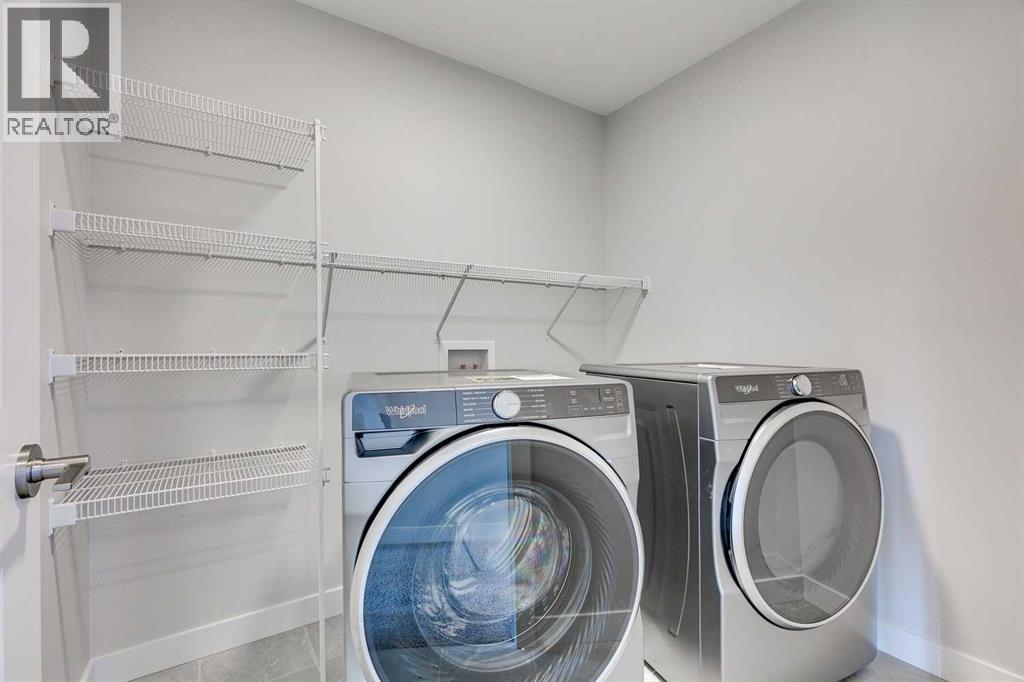 157 Wolf Hollow Drive Se, Calgary, Alberta  T2X 6C4 - Photo 22 - A2284283