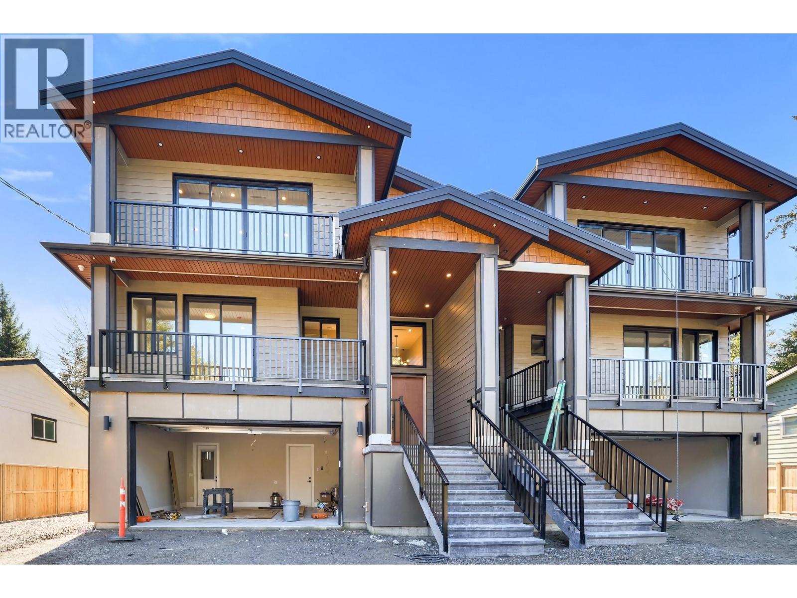 1354 Judd Road, Squamish, British Columbia  V0N 1H0 - Photo 26 - R3094462