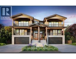 1354 JUDD ROAD, Squamish, British Columbia