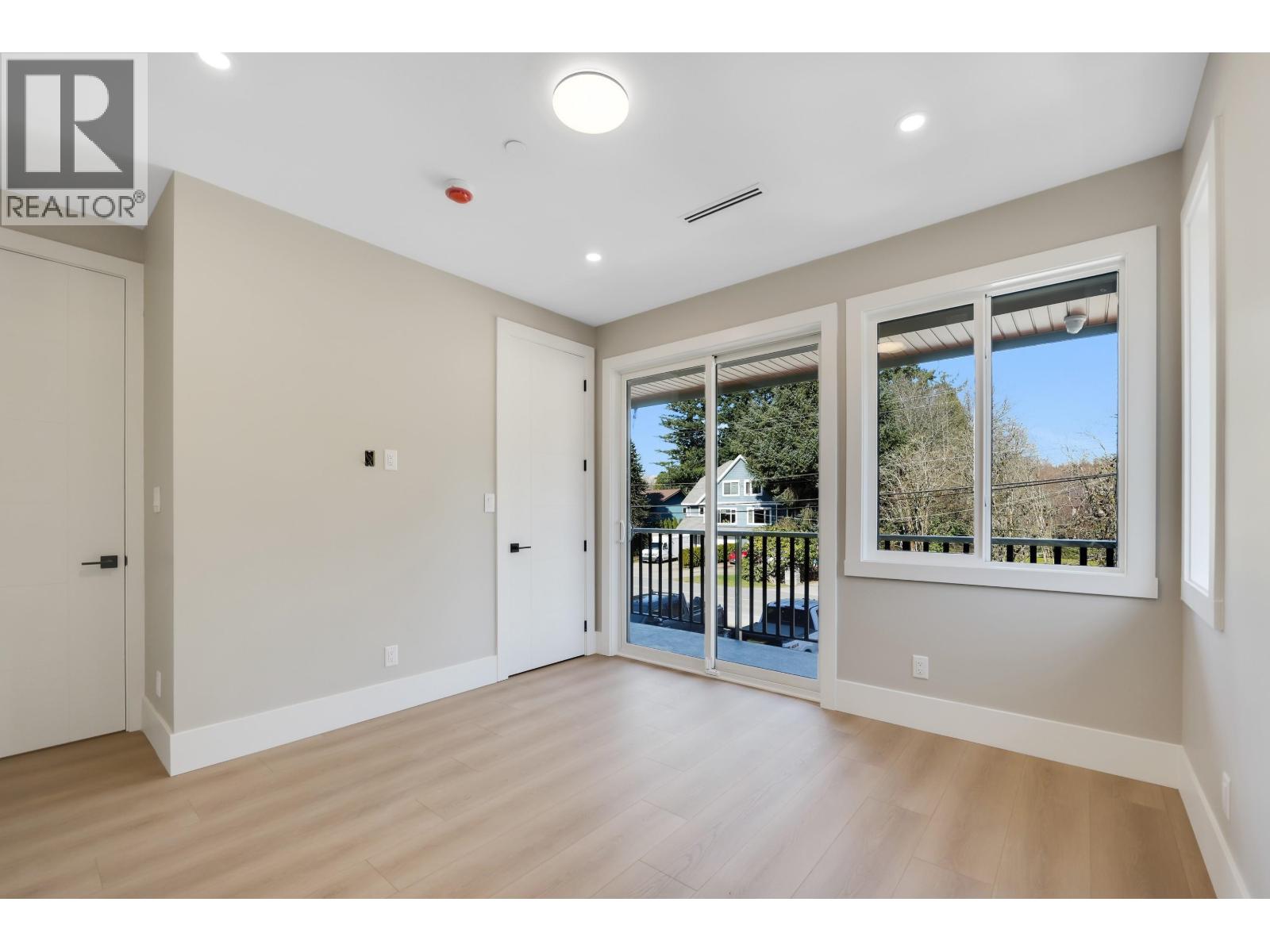 1354 Judd Road, Squamish, British Columbia  V0N 1H0 - Photo 10 - R3094462