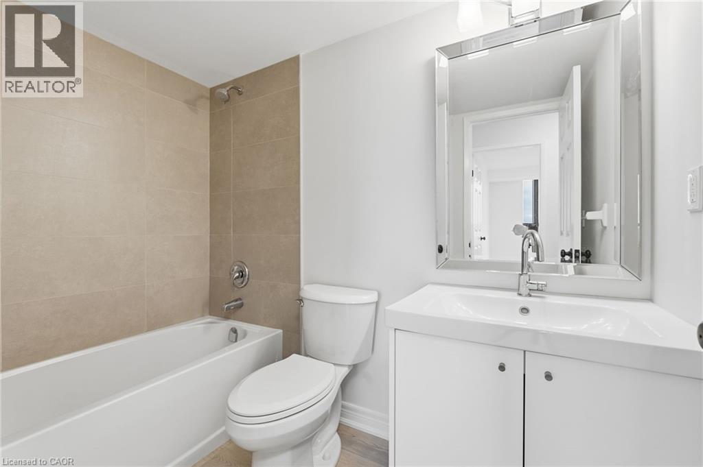 432 Main Street E Unit# 902, Hamilton, Ontario  L8N 1J9 - Photo 36 - 40791250