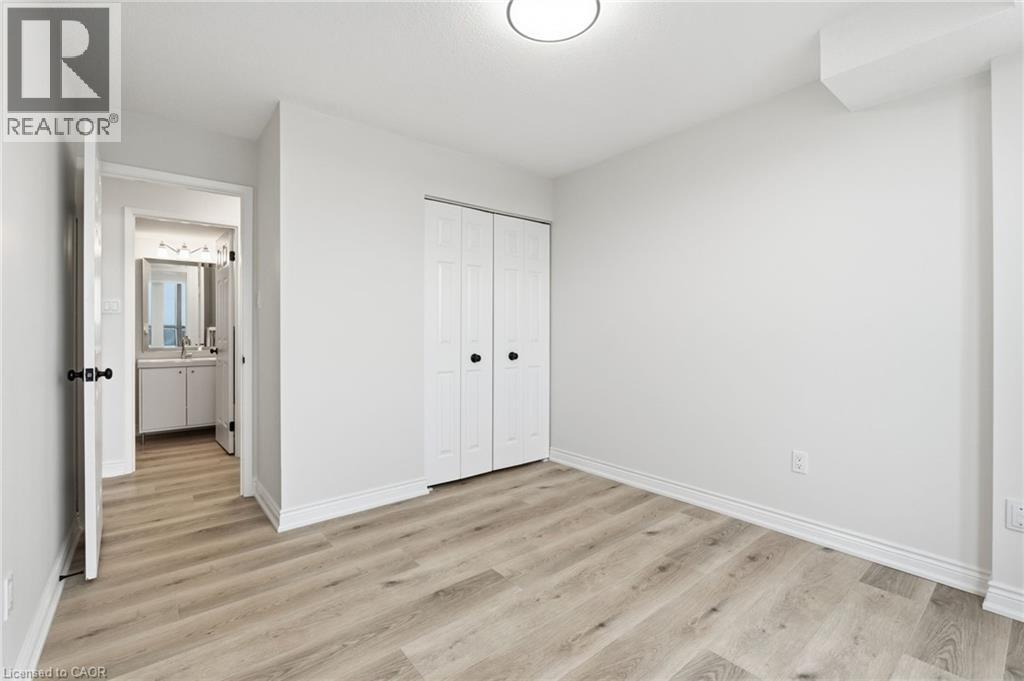 432 Main Street E Unit# 902, Hamilton, Ontario  L8N 1J9 - Photo 35 - 40791250