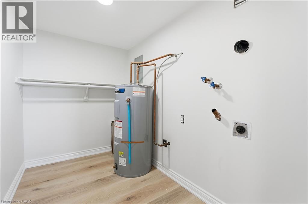 432 Main Street E Unit# 902, Hamilton, Ontario  L8N 1J9 - Photo 38 - 40791250