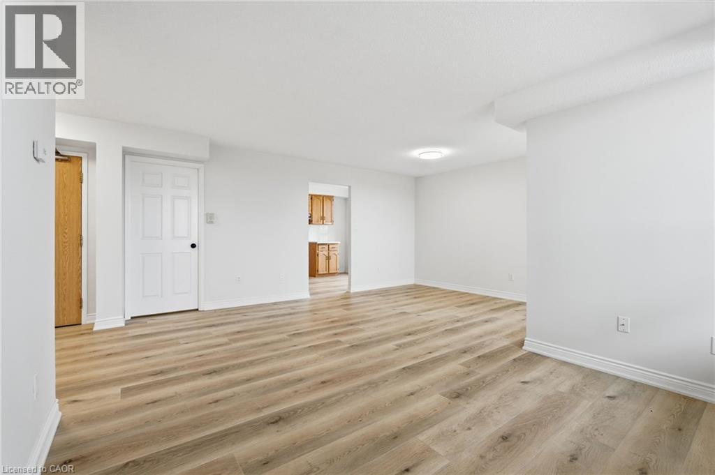 432 Main Street E Unit# 902, Hamilton, Ontario  L8N 1J9 - Photo 14 - 40791250