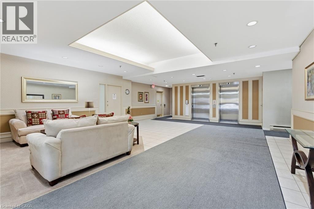 432 Main Street E Unit# 902, Hamilton, Ontario  L8N 1J9 - Photo 5 - 40791250