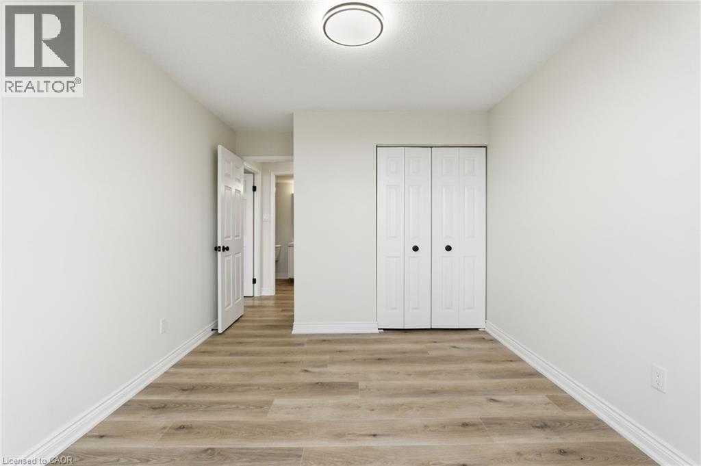 432 Main Street E Unit# 902, Hamilton, Ontario  L8N 1J9 - Photo 34 - 40791250