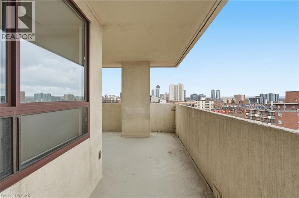 432 Main Street E Unit# 902, Hamilton, Ontario  L8N 1J9 - Photo 44 - 40791250