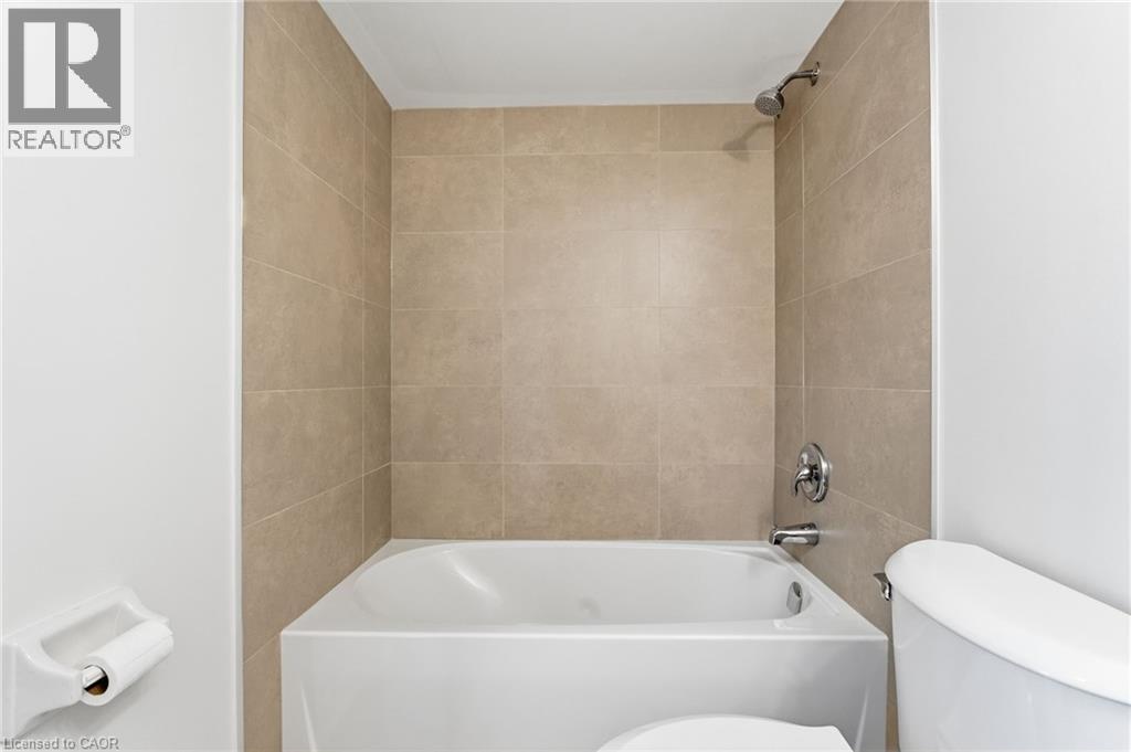 432 Main Street E Unit# 902, Hamilton, Ontario  L8N 1J9 - Photo 37 - 40791250