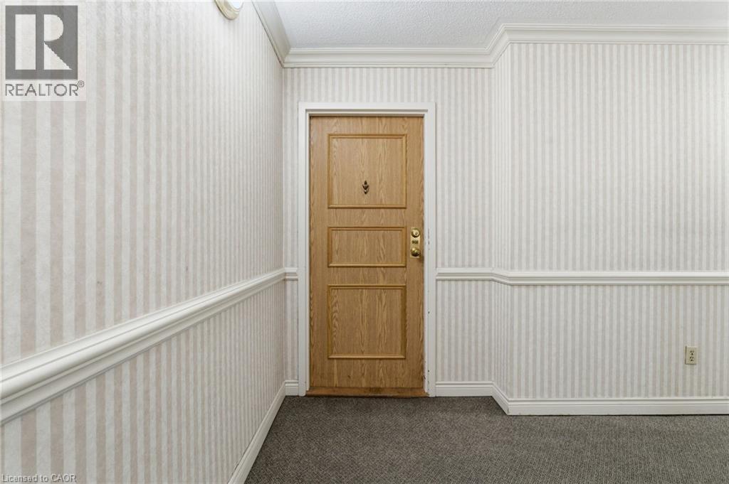 432 Main Street E Unit# 902, Hamilton, Ontario  L8N 1J9 - Photo 8 - 40791250