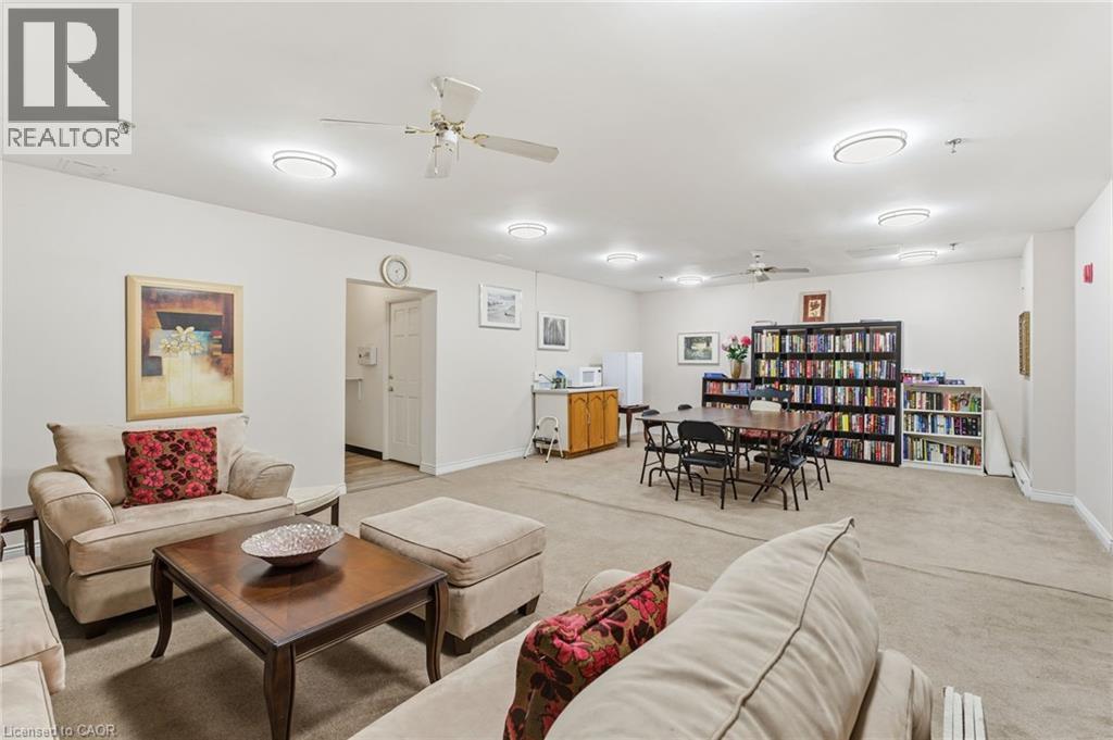 432 Main Street E Unit# 902, Hamilton, Ontario  L8N 1J9 - Photo 48 - 40791250