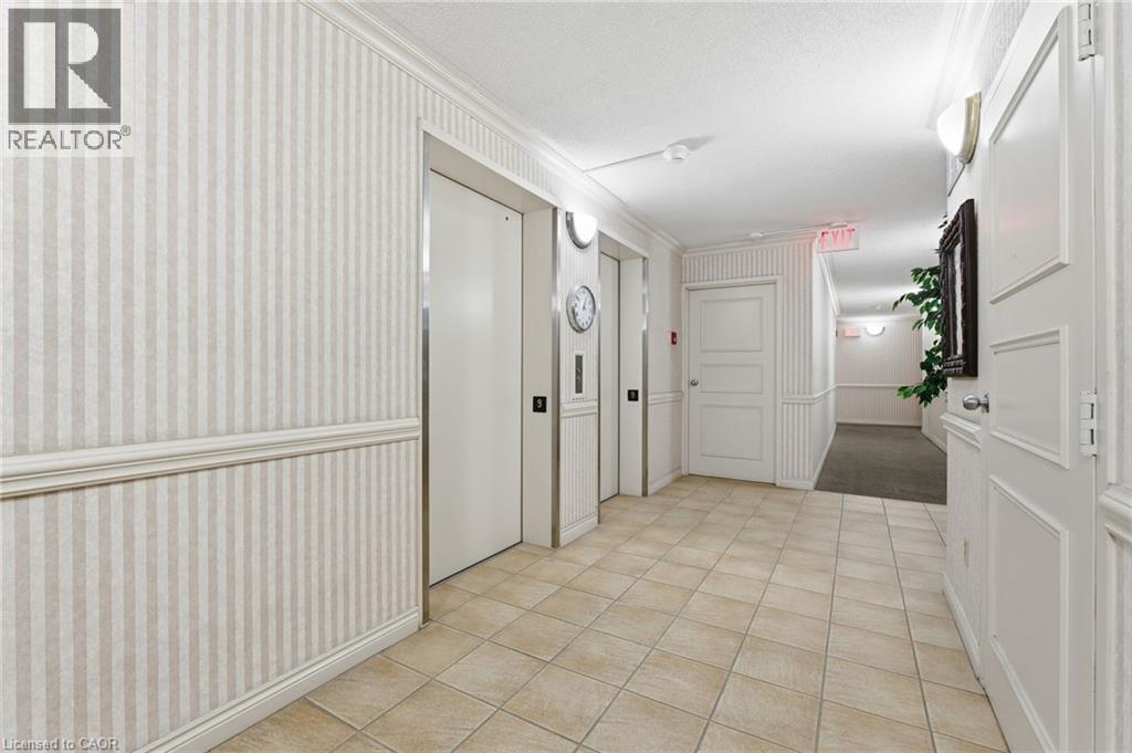 432 Main Street E Unit# 902, Hamilton, Ontario  L8N 1J9 - Photo 7 - 40791250