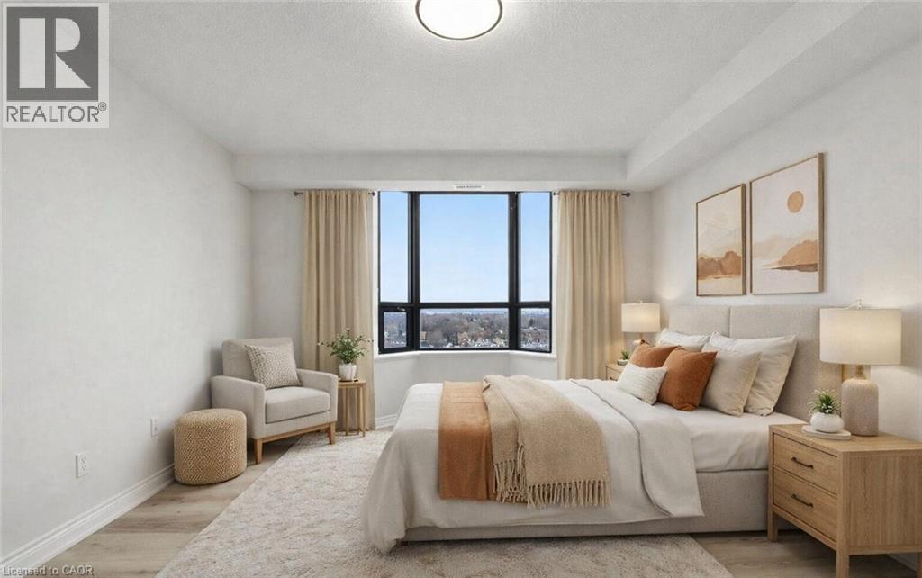 432 Main Street E Unit# 902, Hamilton, Ontario  L8N 1J9 - Photo 26 - 40791250