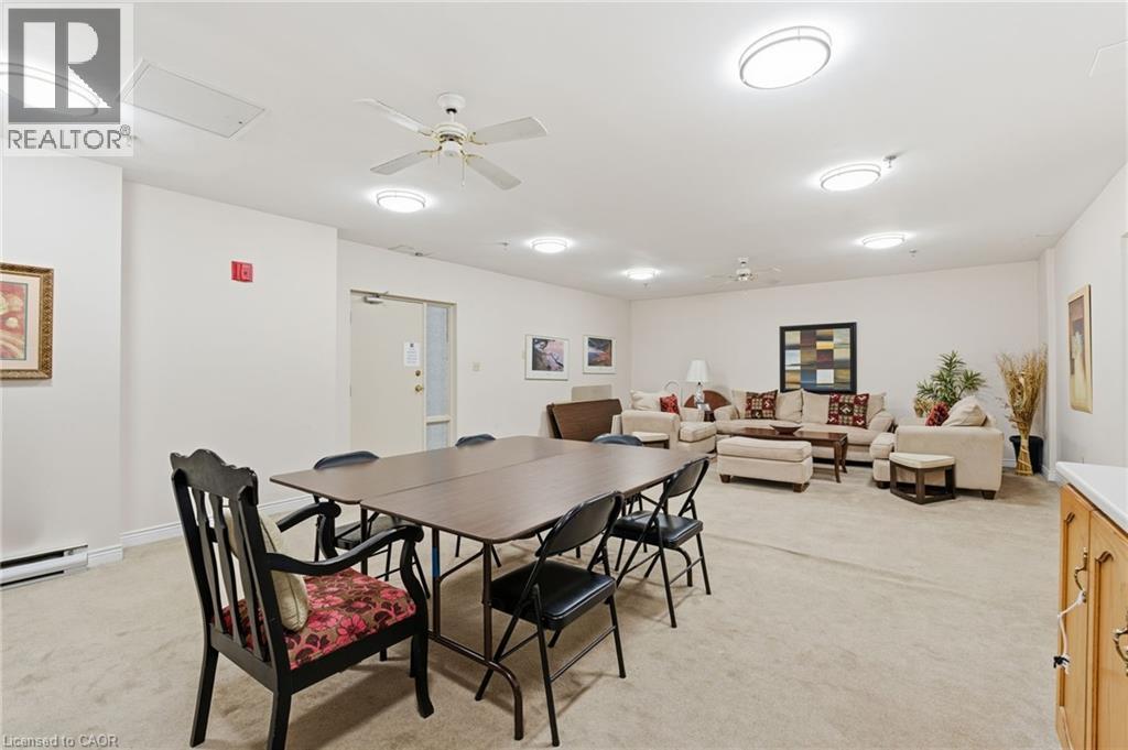 432 Main Street E Unit# 902, Hamilton, Ontario  L8N 1J9 - Photo 49 - 40791250