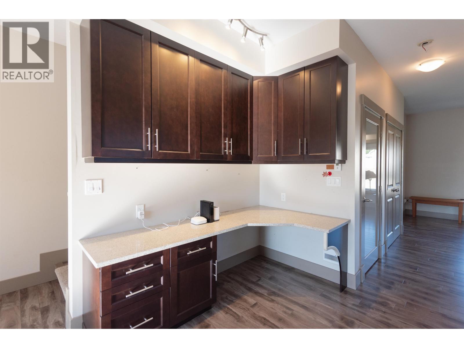 6391 Oracle Road, Sechelt, British Columbia  V7Z 0R8 - Photo 21 - R3088012