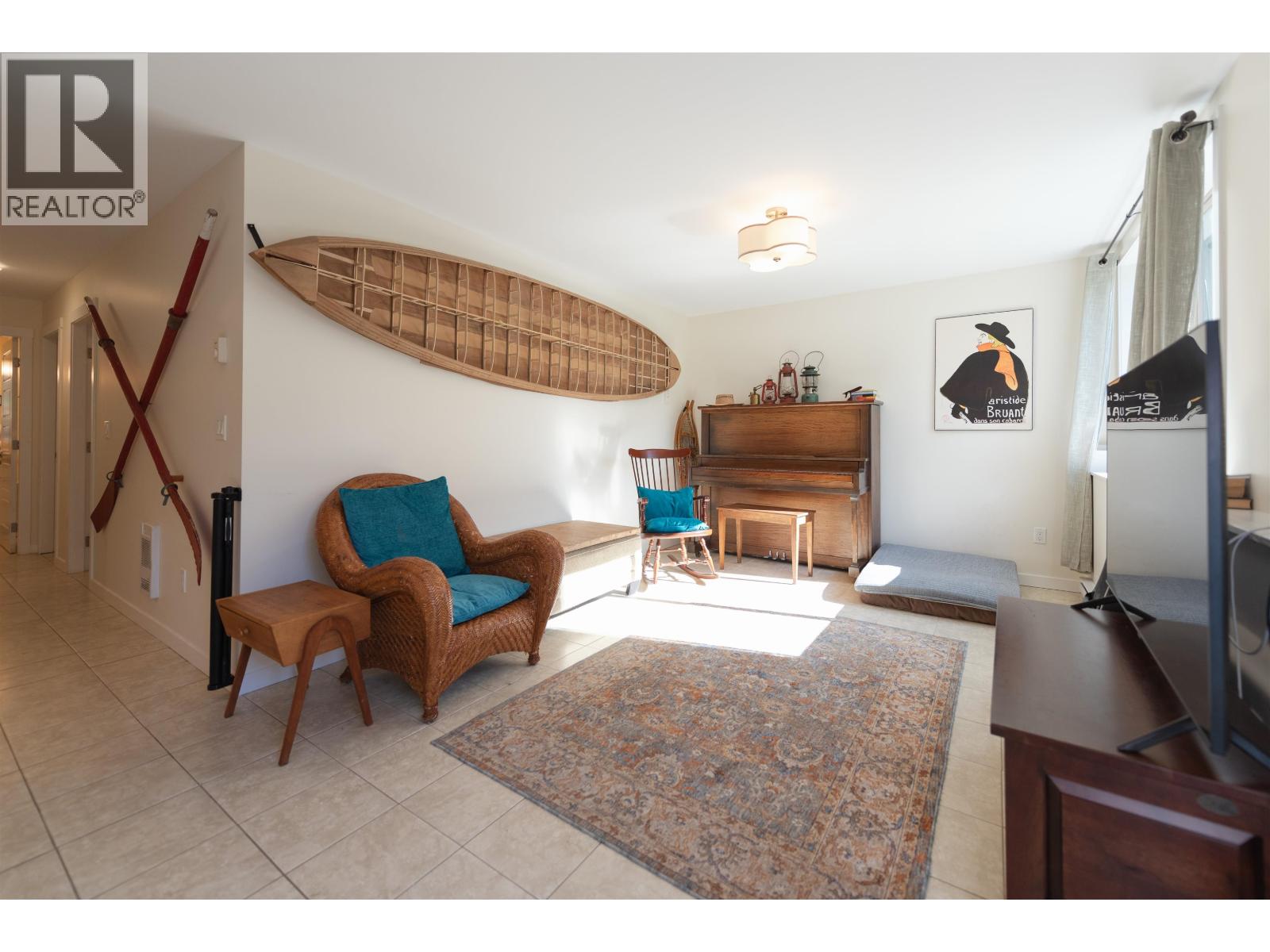 6391 Oracle Road, Sechelt, British Columbia  V7Z 0R8 - Photo 25 - R3088012