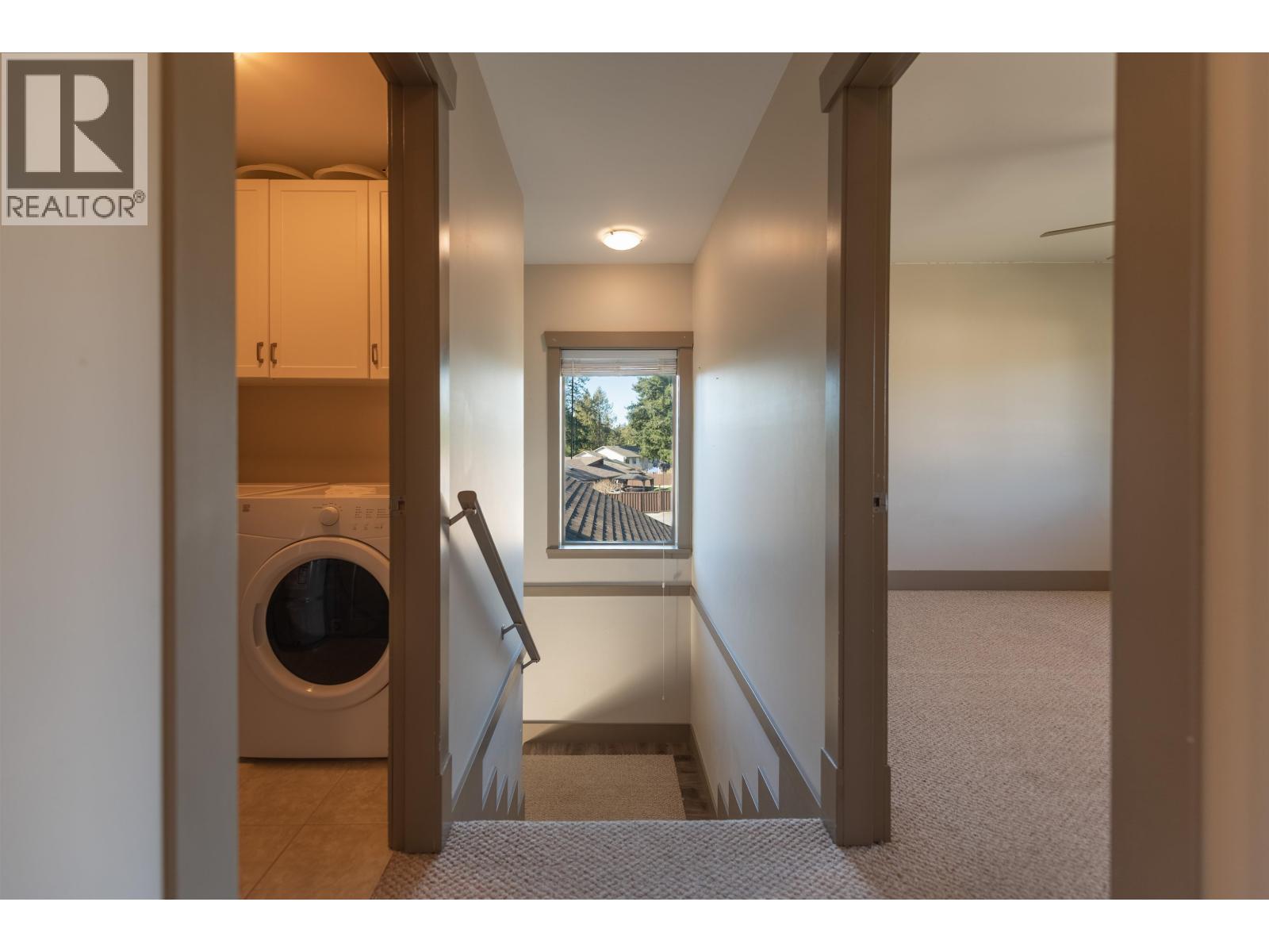 6391 Oracle Road, Sechelt, British Columbia  V7Z 0R8 - Photo 18 - R3088012