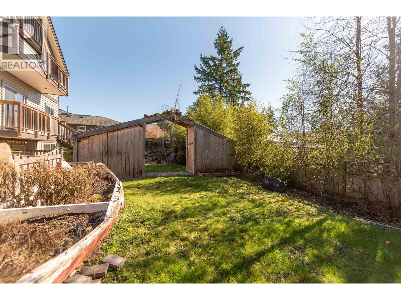 6391 Oracle Road, Sechelt, British Columbia  V7Z 0R8 - Photo 5 - R3088012