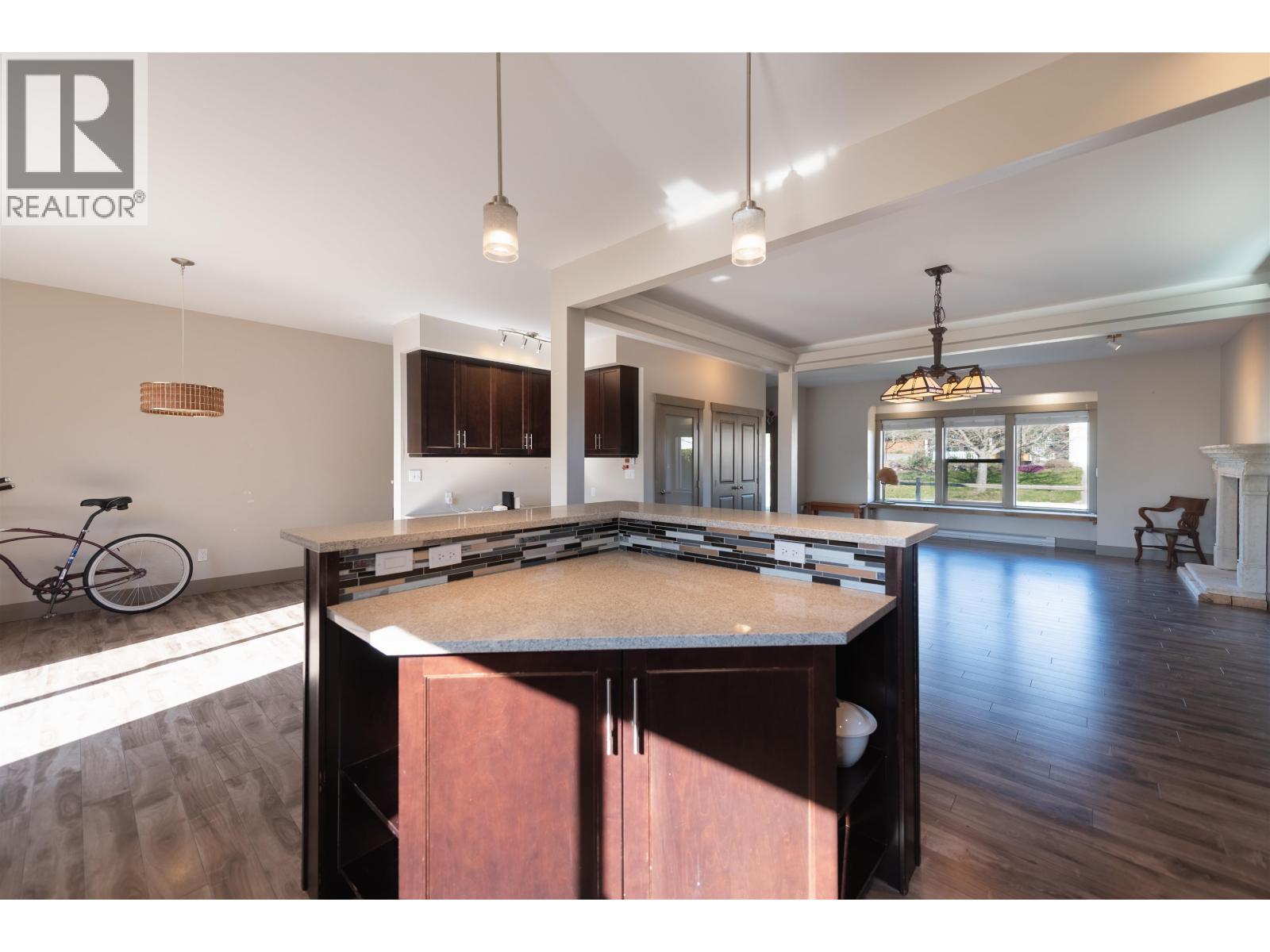 6391 Oracle Road, Sechelt, British Columbia  V7Z 0R8 - Photo 20 - R3088012