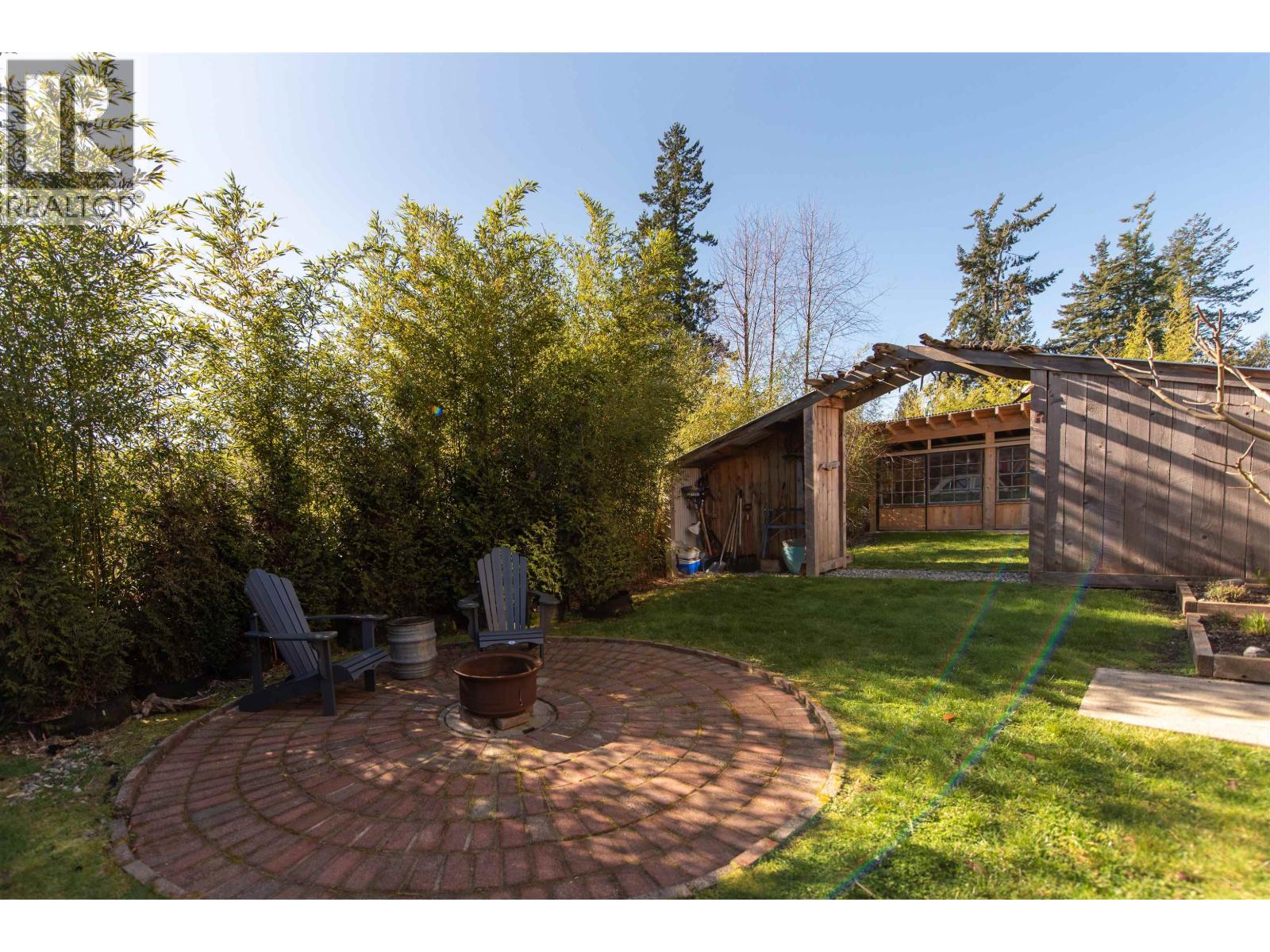 6391 Oracle Road, Sechelt, British Columbia  V7Z 0R8 - Photo 3 - R3088012