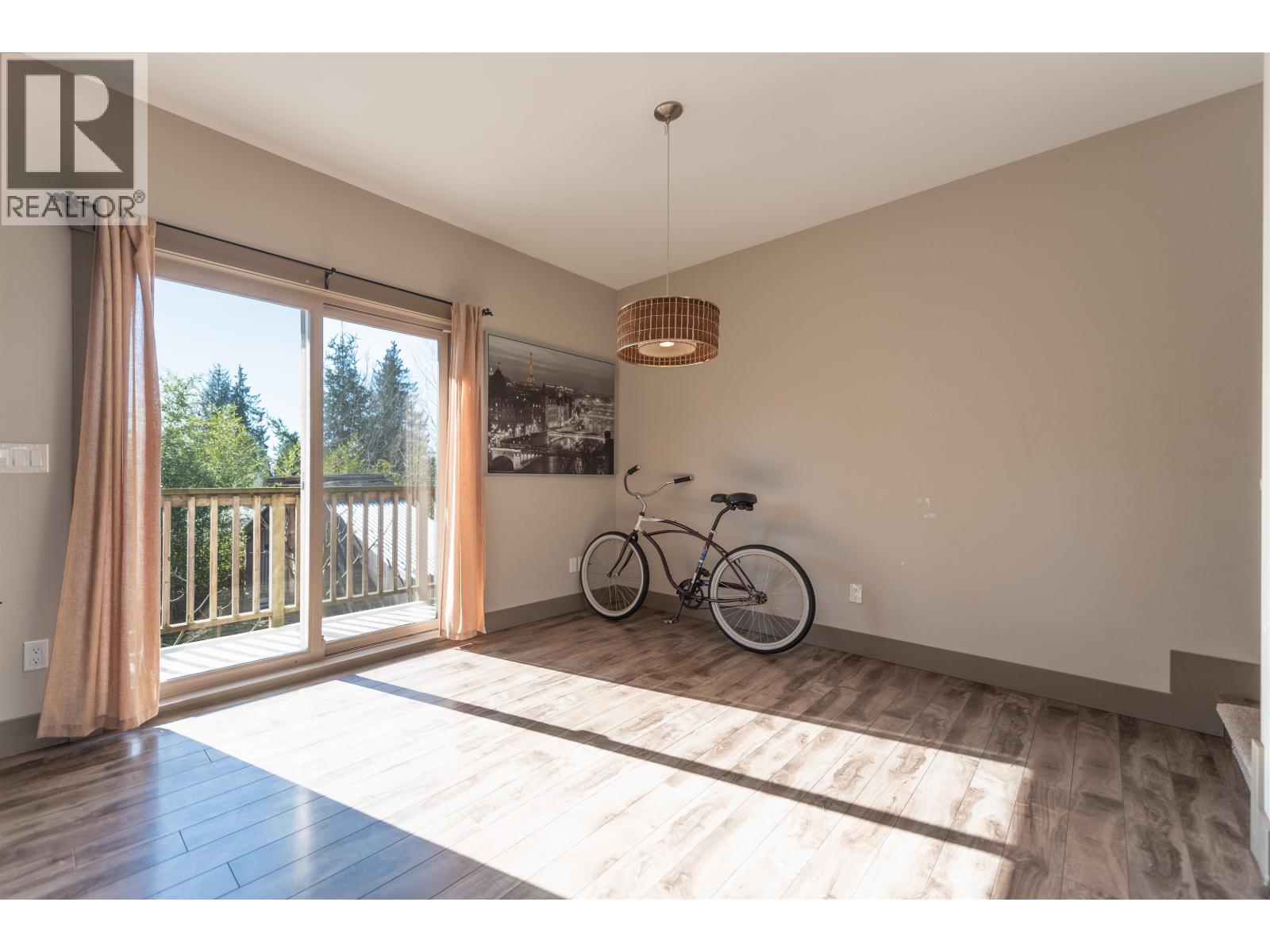 6391 Oracle Road, Sechelt, British Columbia  V7Z 0R8 - Photo 19 - R3088012